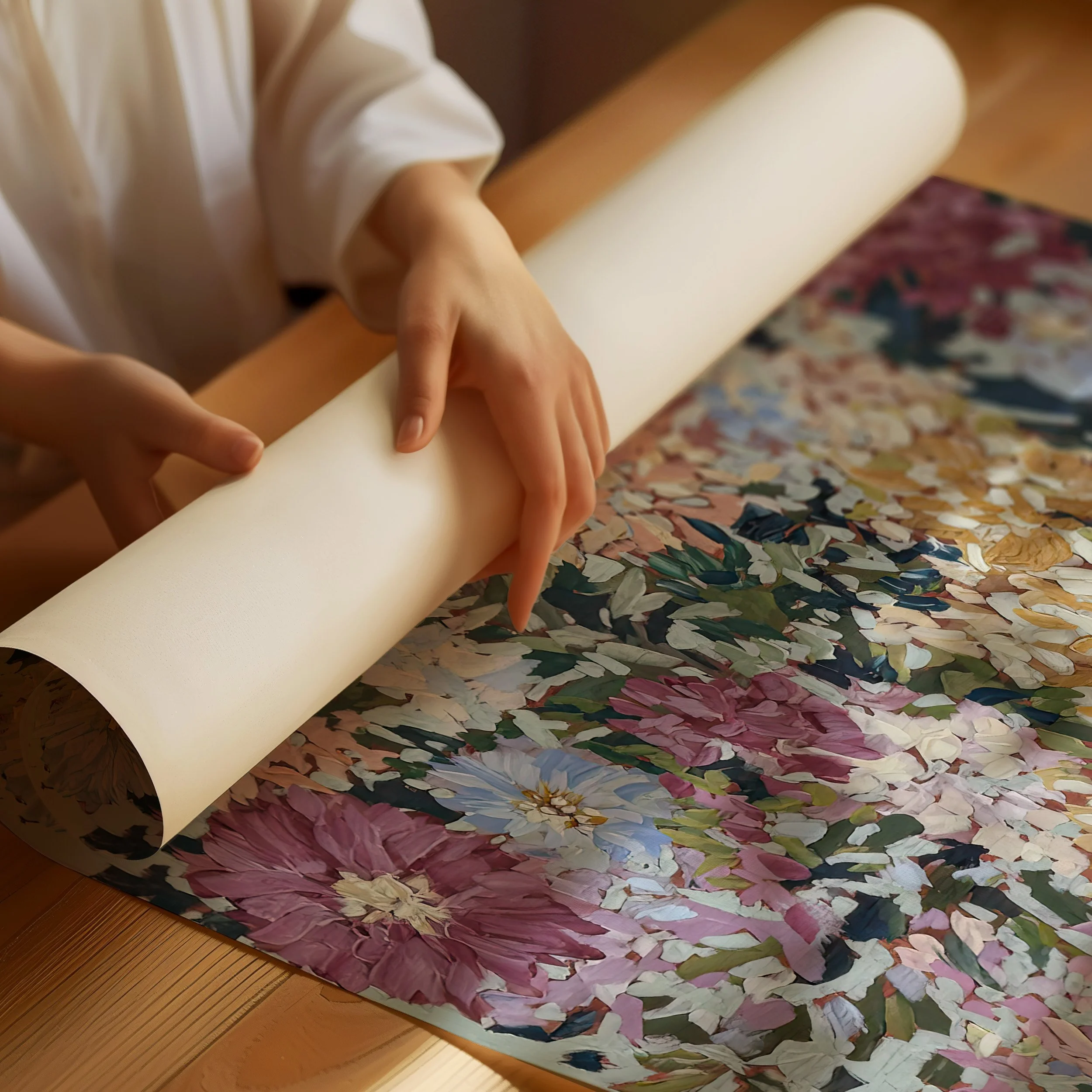 13Frame Mockup 30 by BriefDaily Grace.jpg