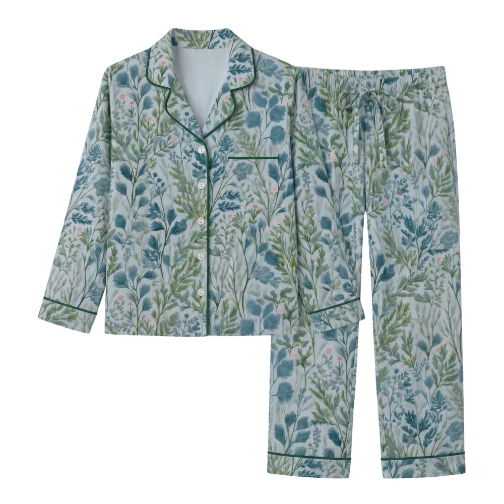 SM PAJAMA PANT SET PATTERN4.png