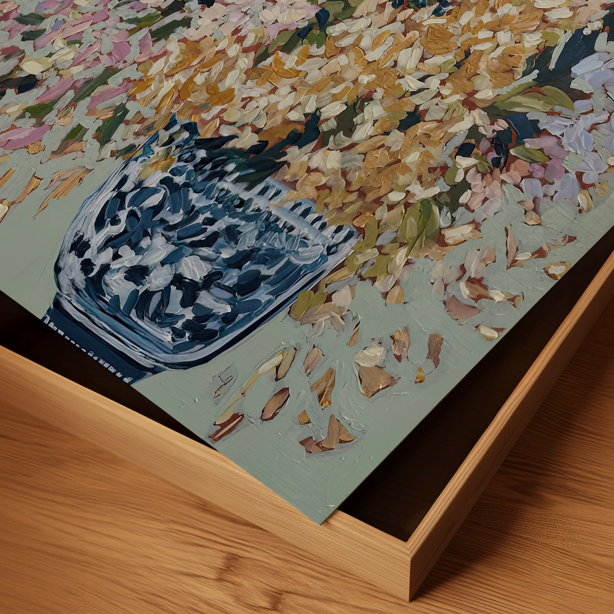 37Frame Mockup 45 by BriefDaily Grace.jpg