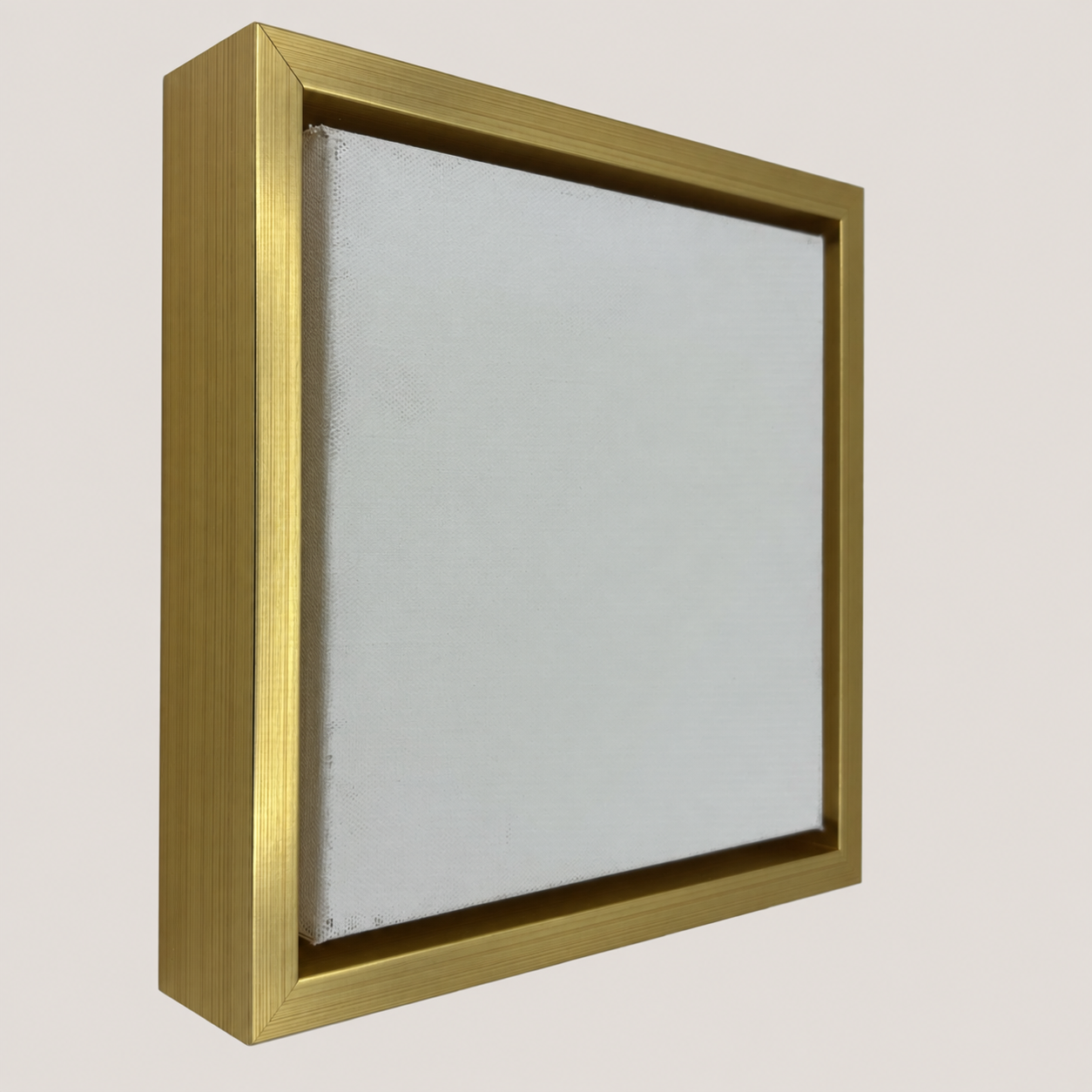 72 x 48 Framing Add-On (Frame Only)