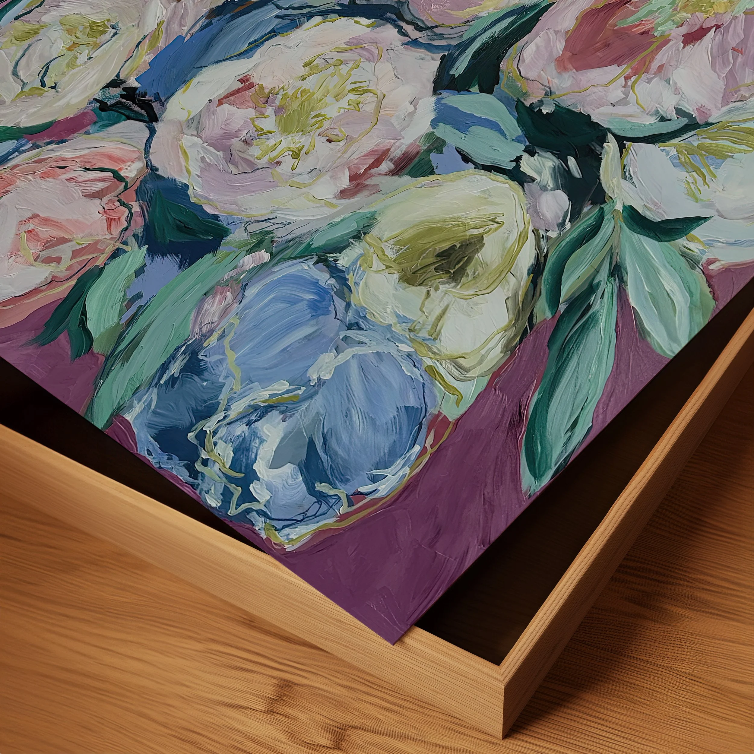 39Frame Mockup 45 by BriefMore Than We Deserve.jpg