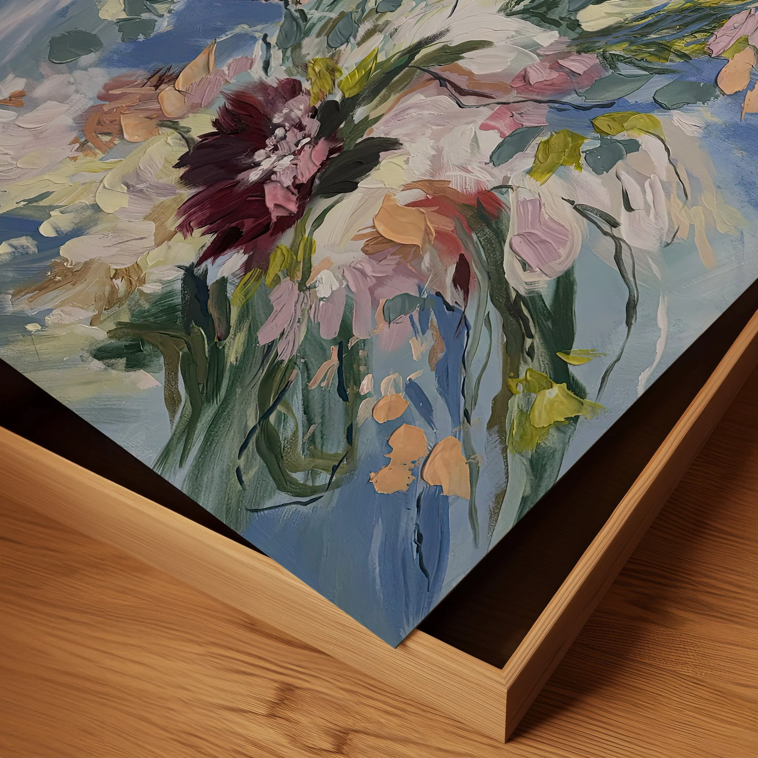 41Frame Mockup 45 by Briefclothed in beauty.jpg