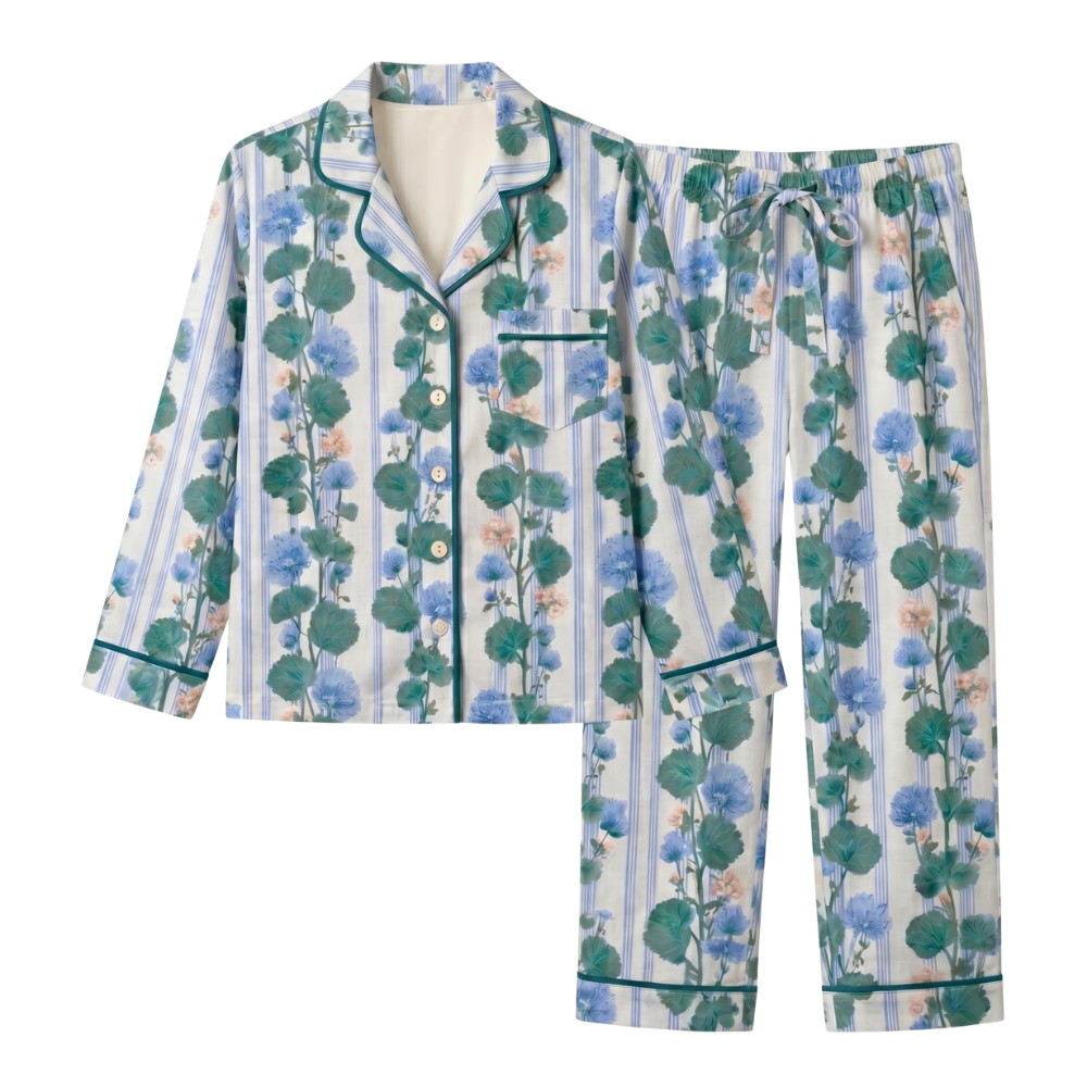 SM PAJAMA PANT SET PATTERN 1.png