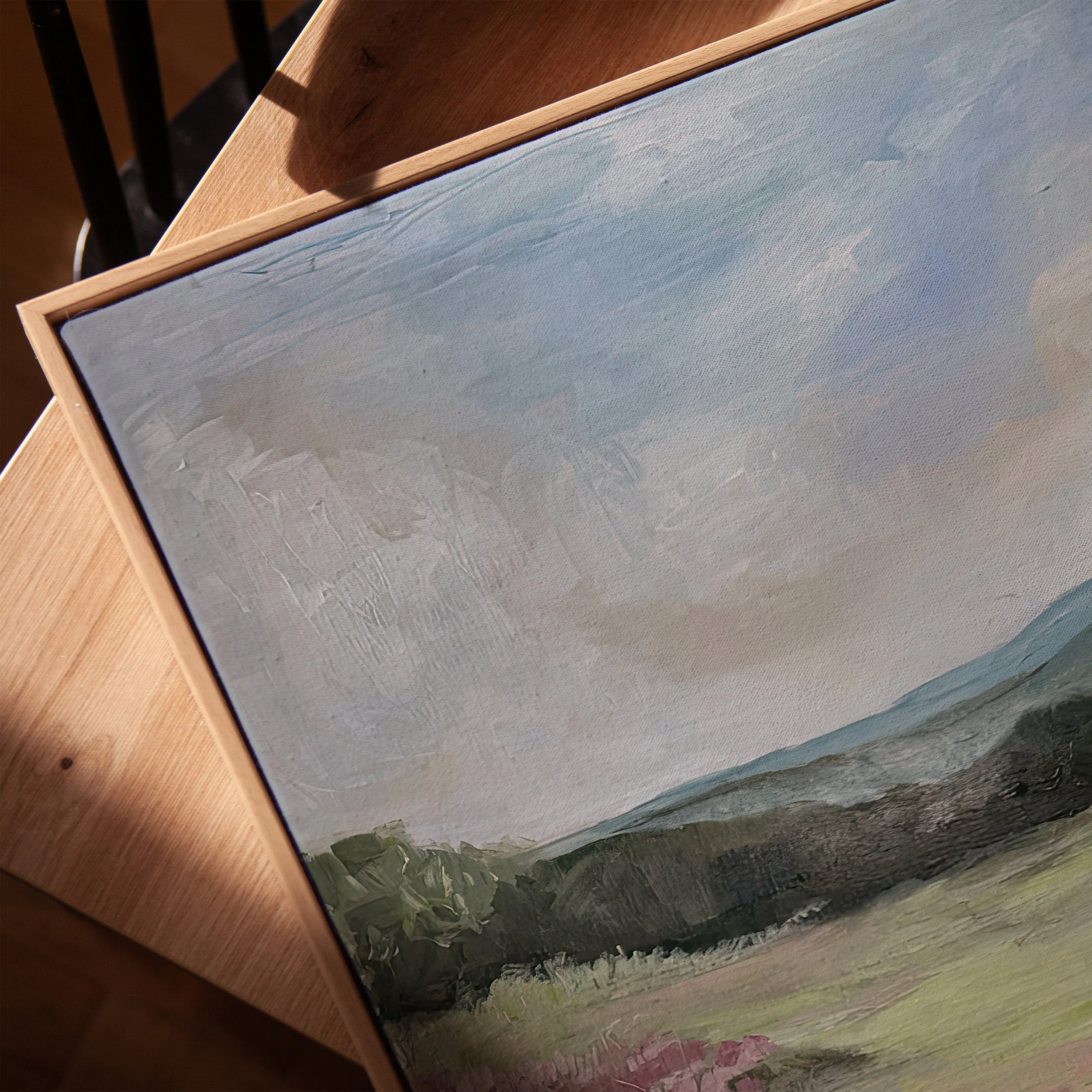 151NORDLY-DV1-44morning comes without effort.jpg