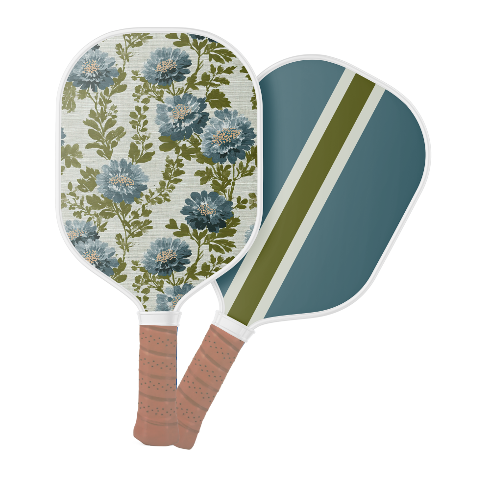 paddle pattern5.png