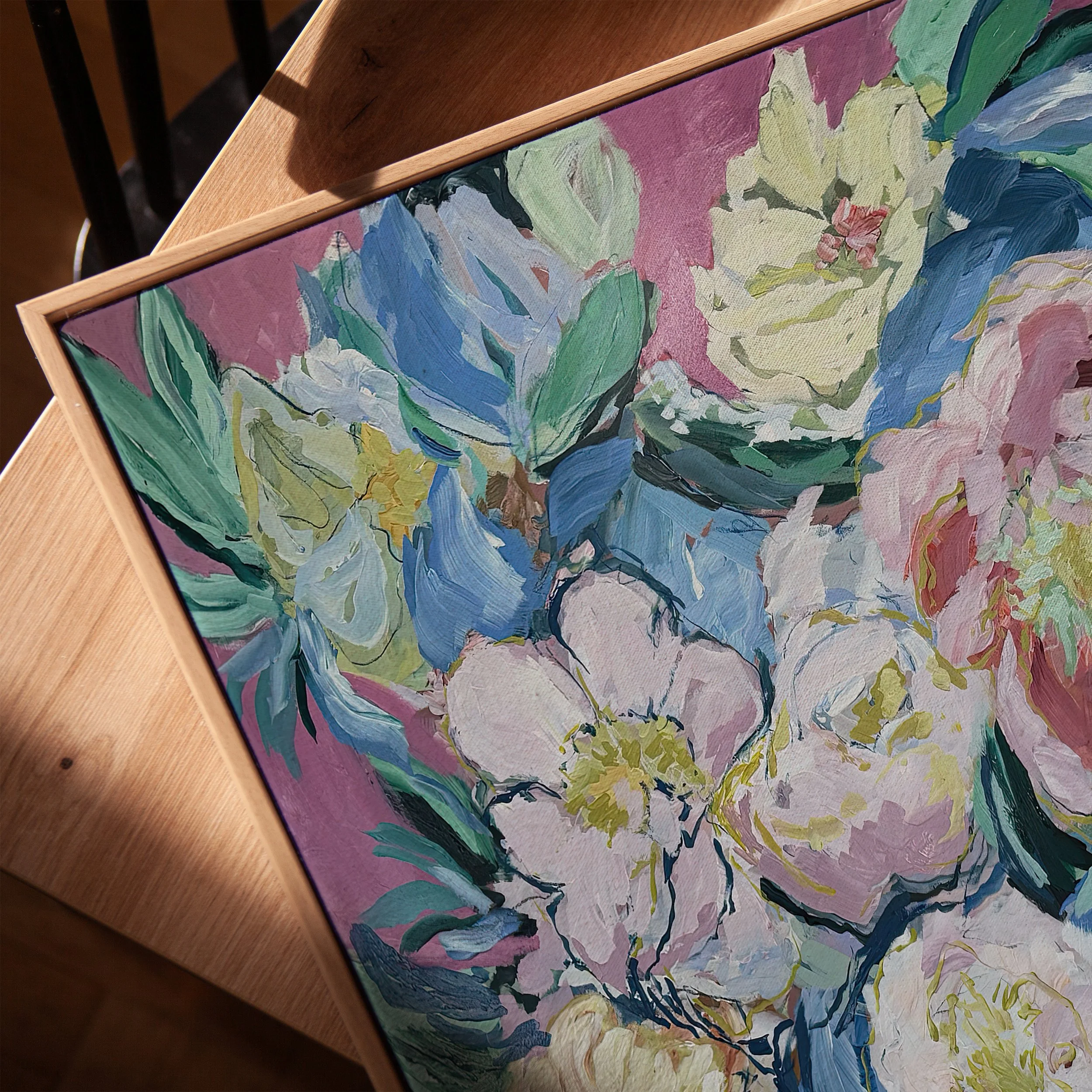 147NORDLY-DV1-44More Than We Deserve.jpg