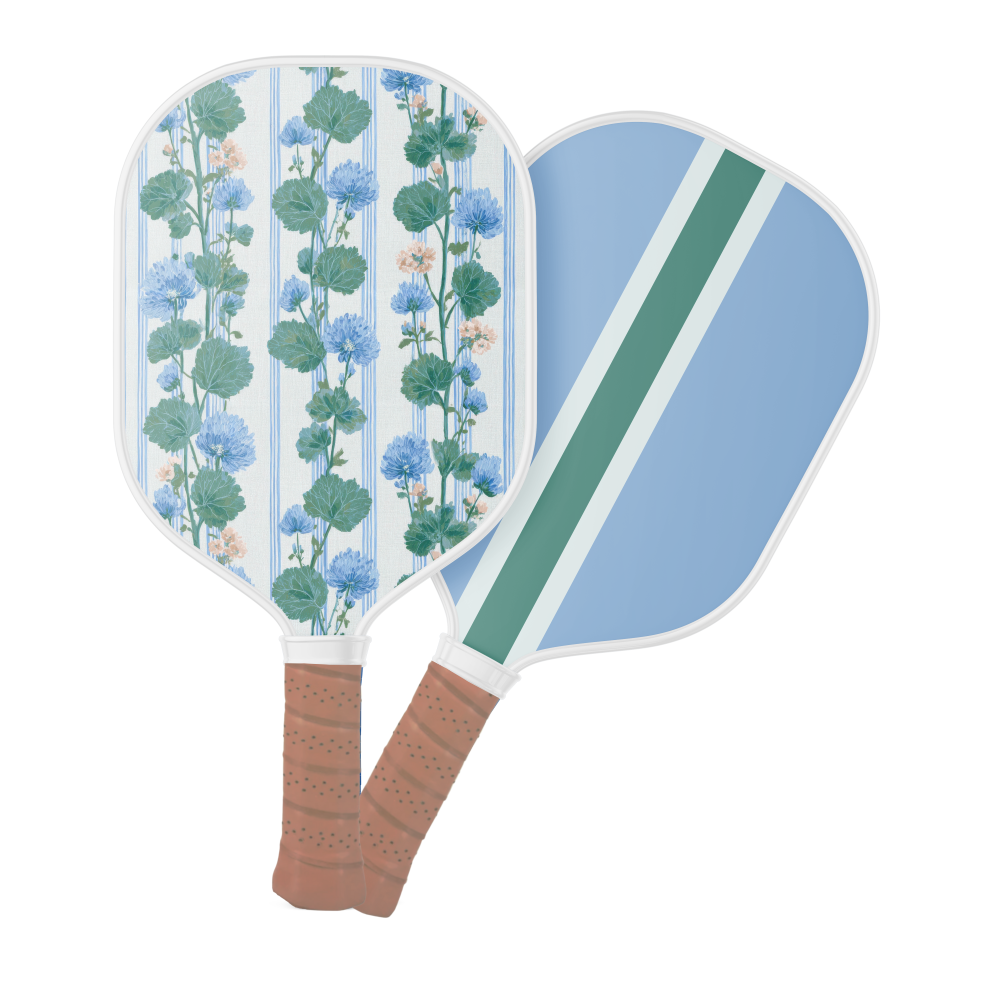 paddle pattern1.png
