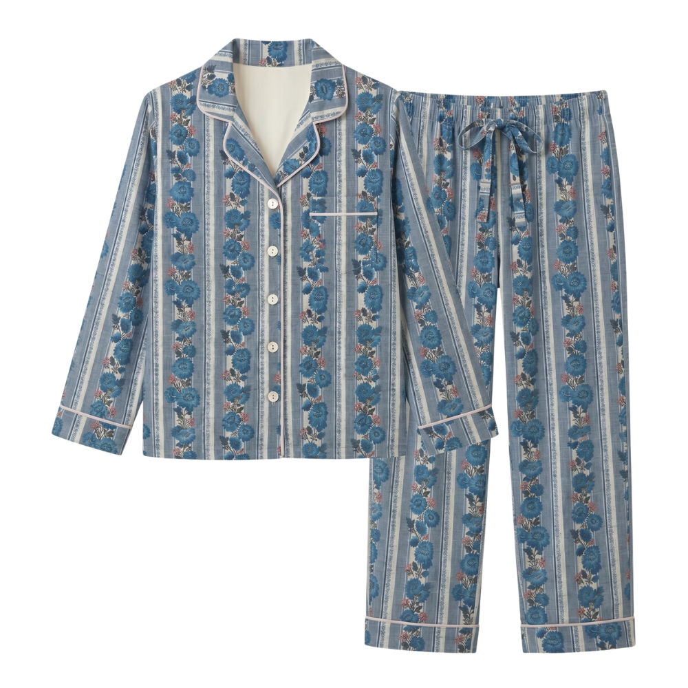 SM PAJAMA PANT SET PATTERN3.png