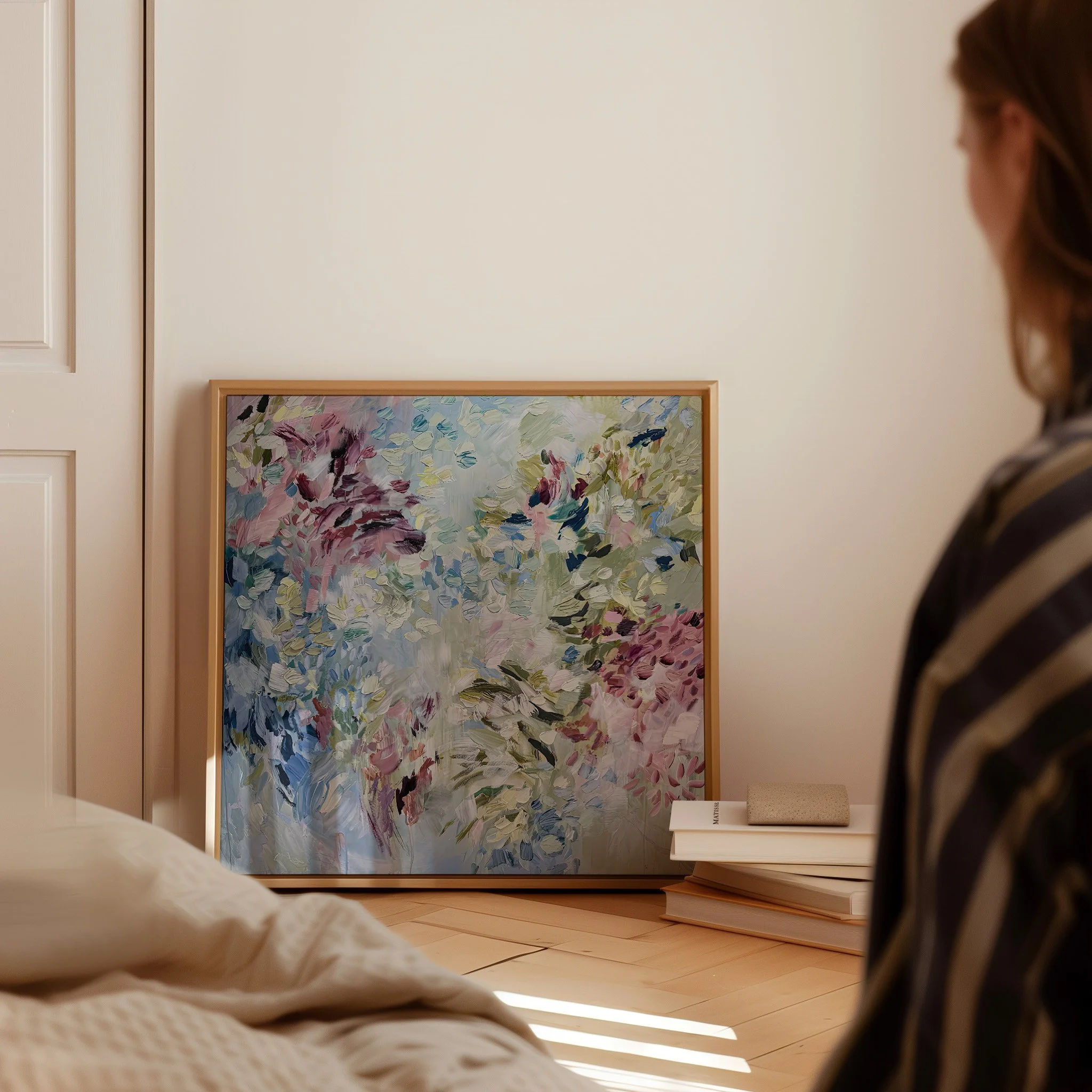 120NORDLY-DSQ1-05you taught me to wait for spring.jpg