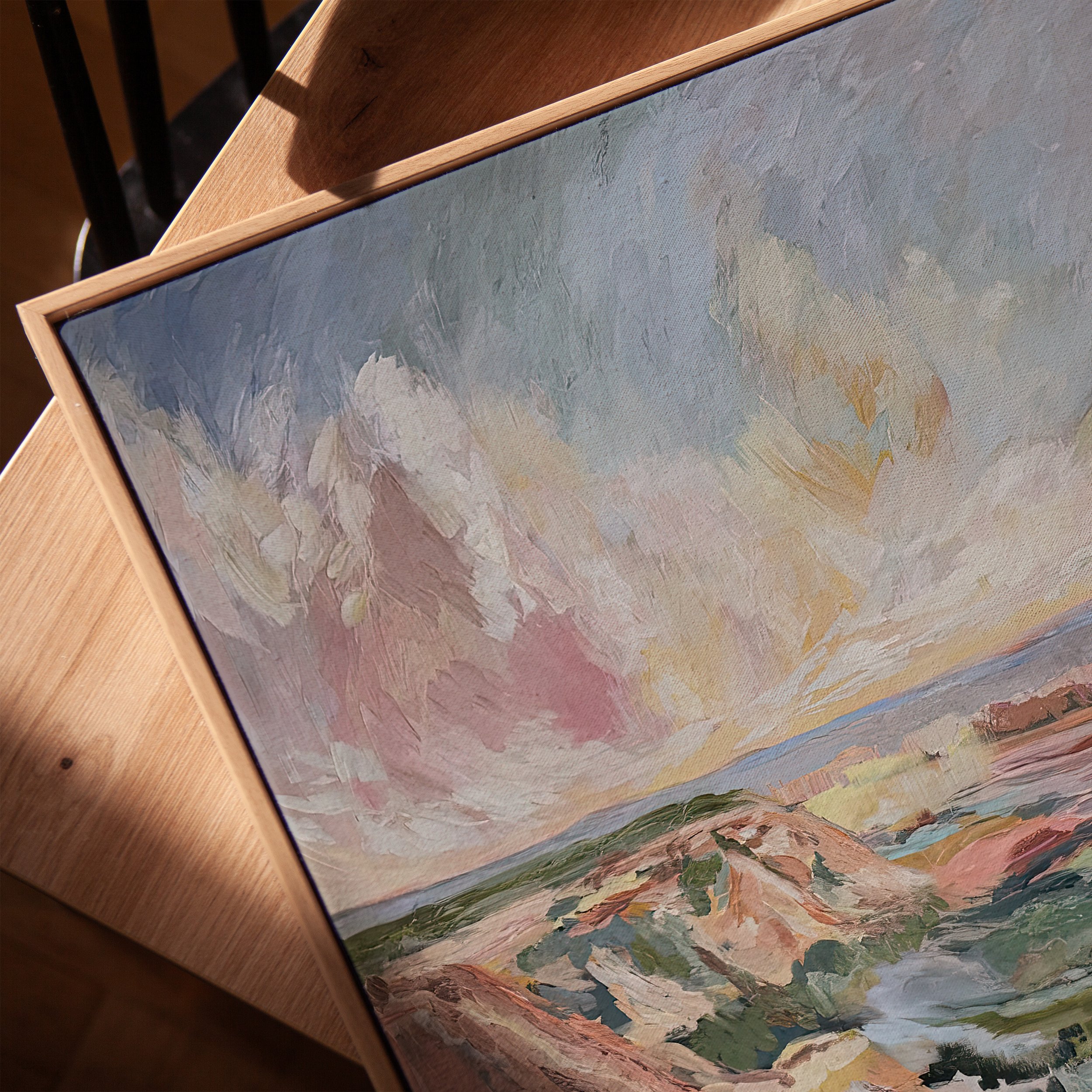 155NORDLY-DV1-44the skies that raised us.jpg