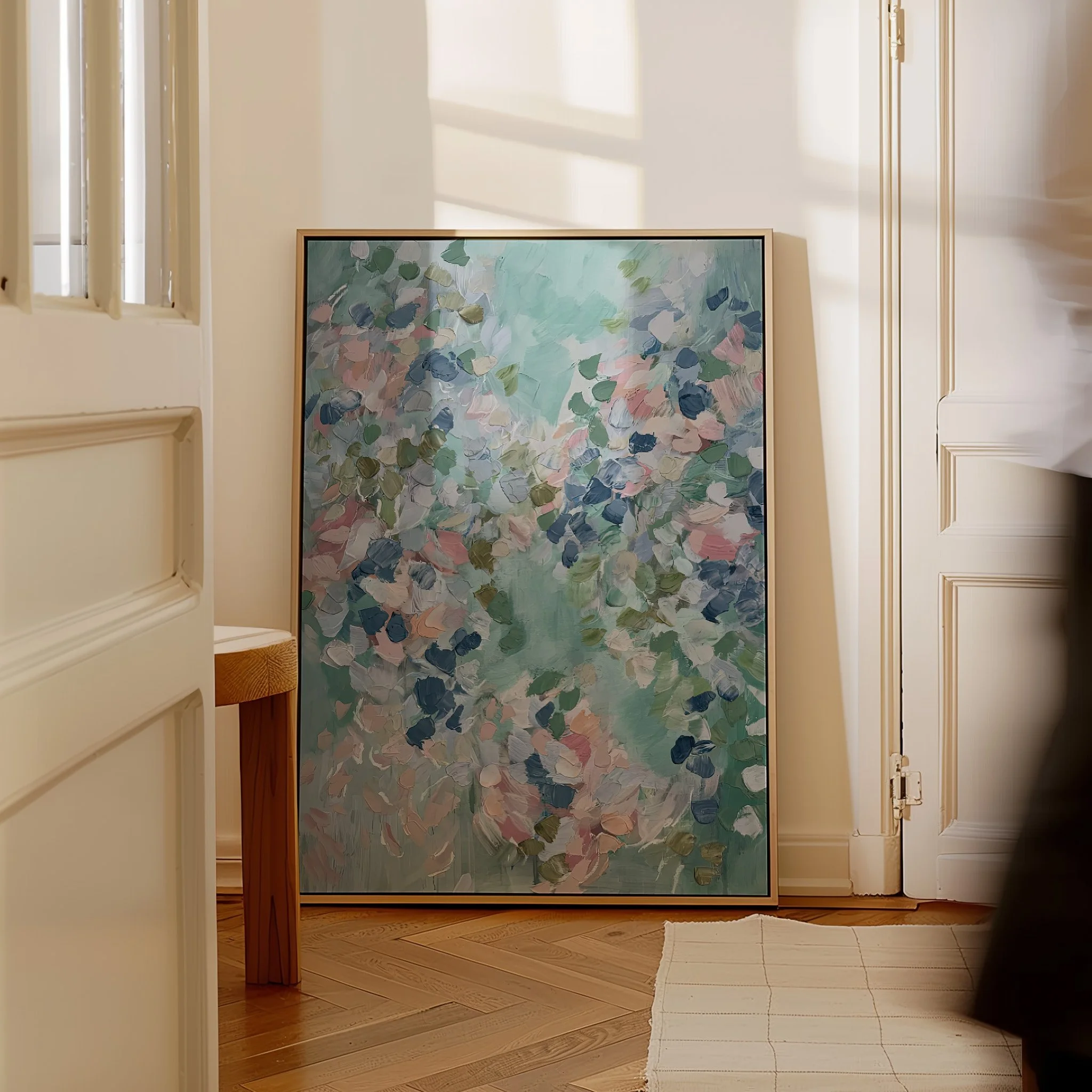 126NORDLY-DV1-31garden reverie.jpg