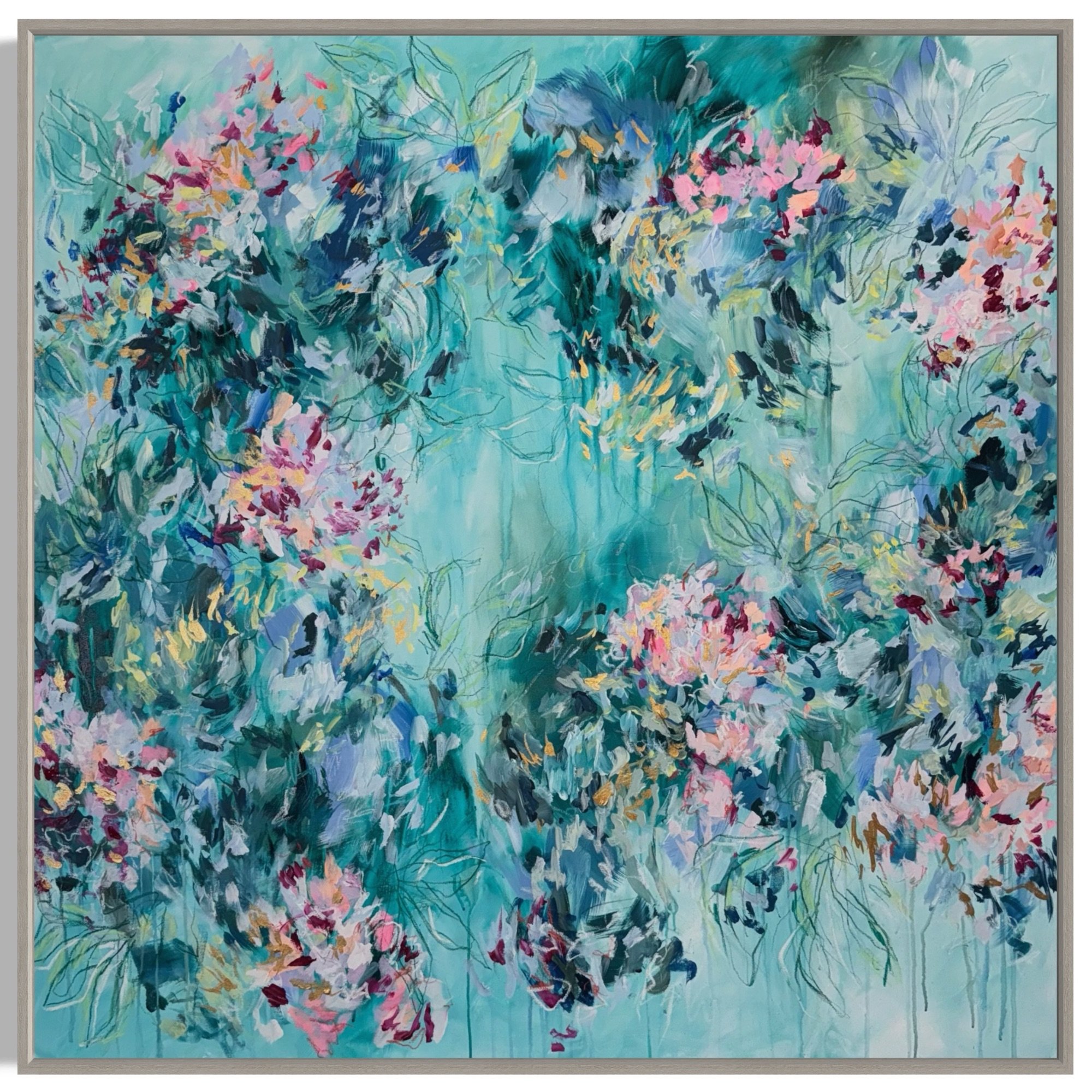 Copy of Untitled (2000 x 2000 px).jpeg