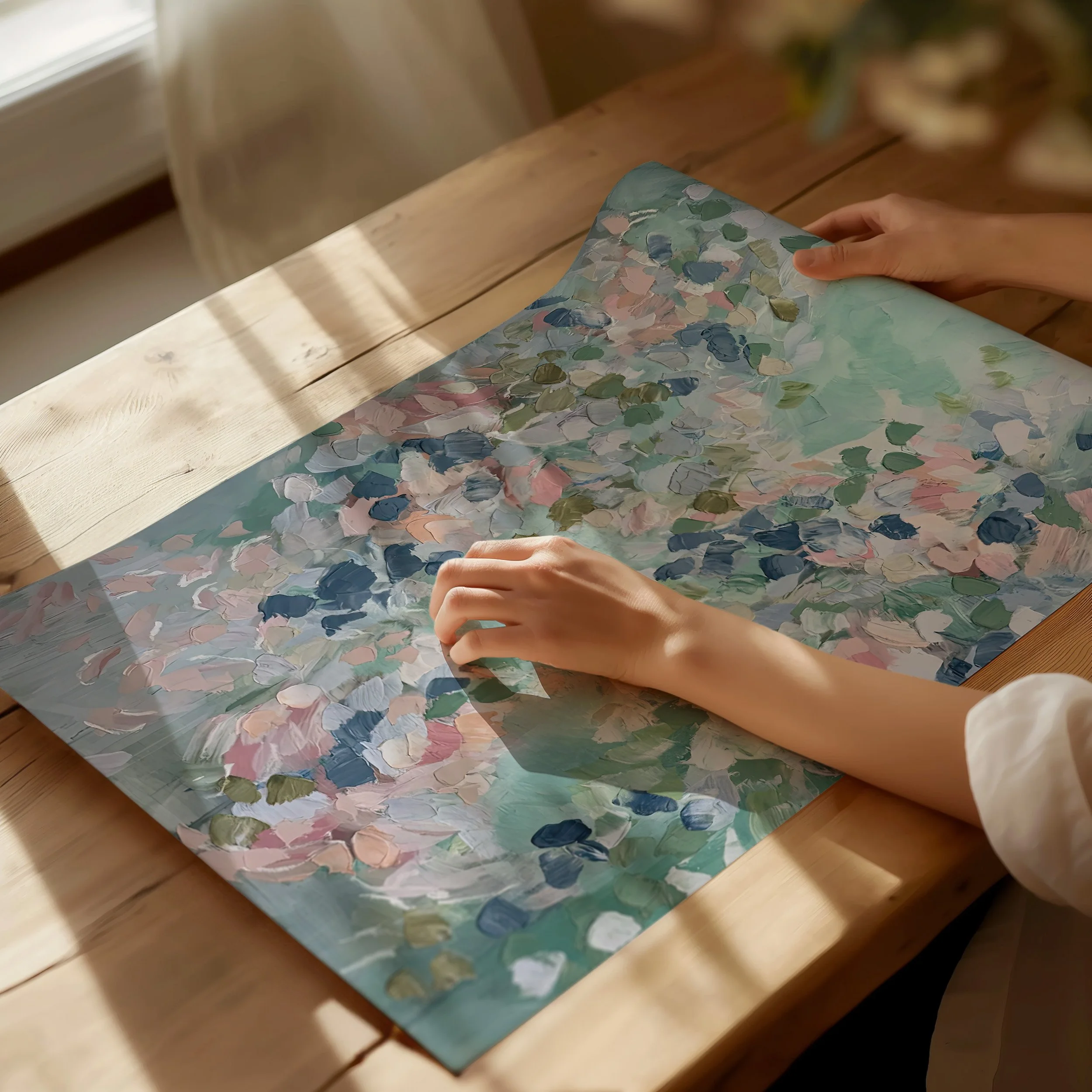 30Frame Mockup 32 by Briefgarden reverie.jpg