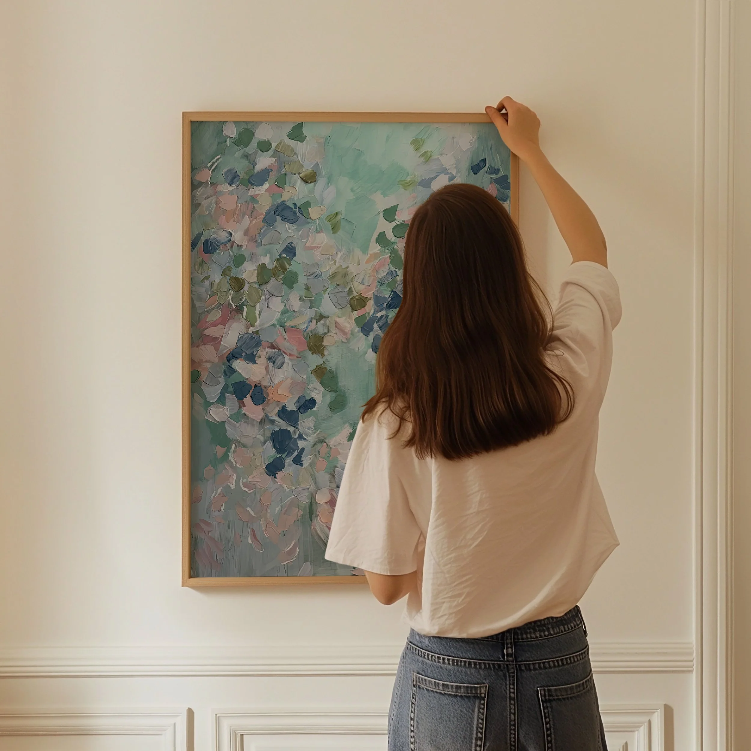 54Frame Mockup 63 by Briefgarden reverie.jpg