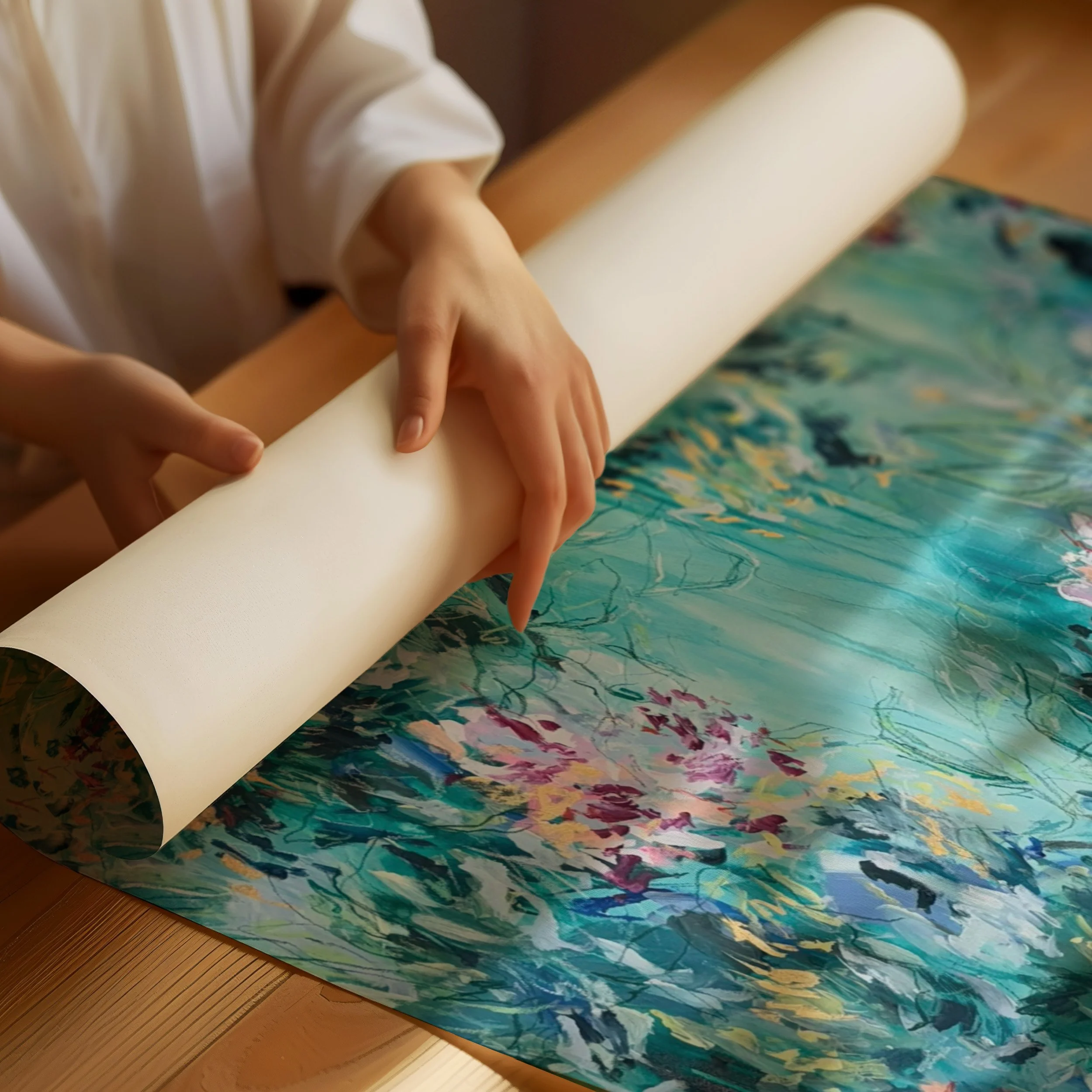 49Frame Mockup 30 by BriefIMG_6867.jpg