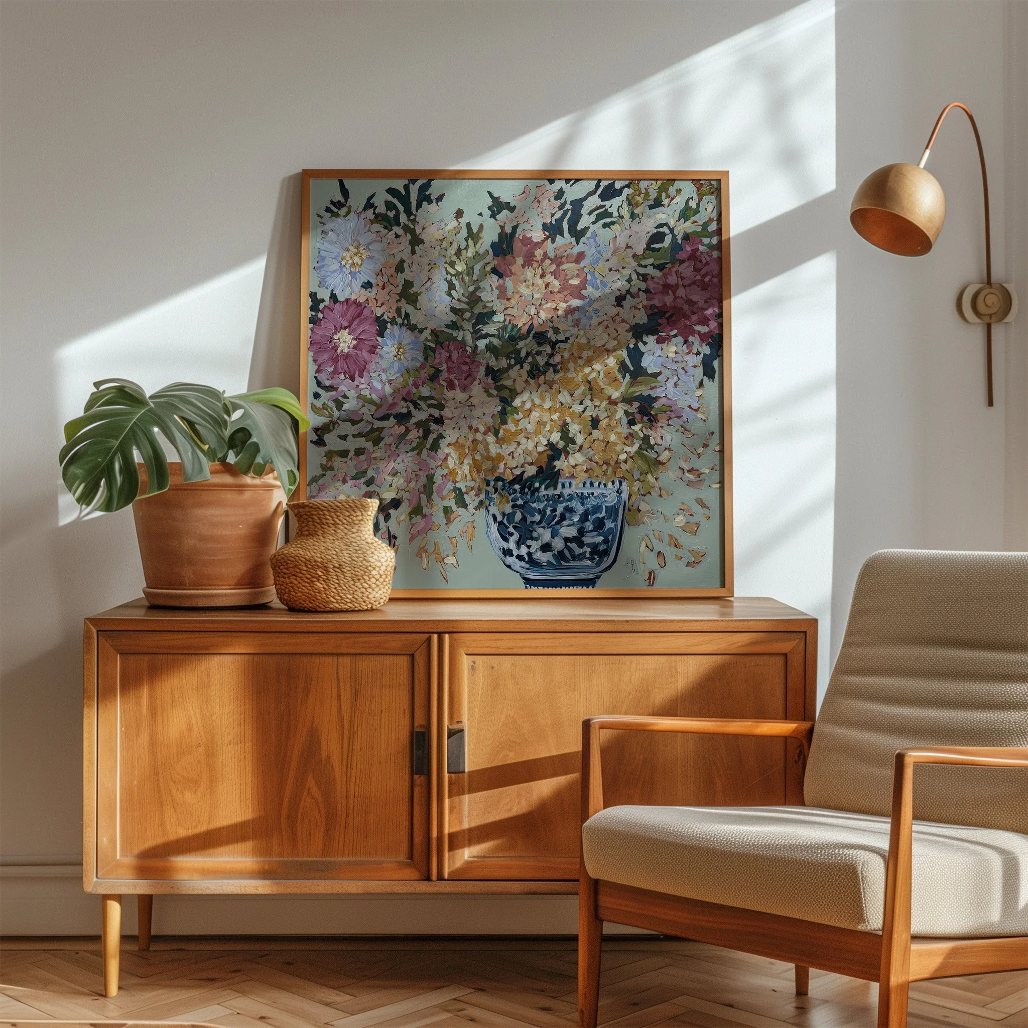 157NORDLY-SQR-04Daily Grace.jpg