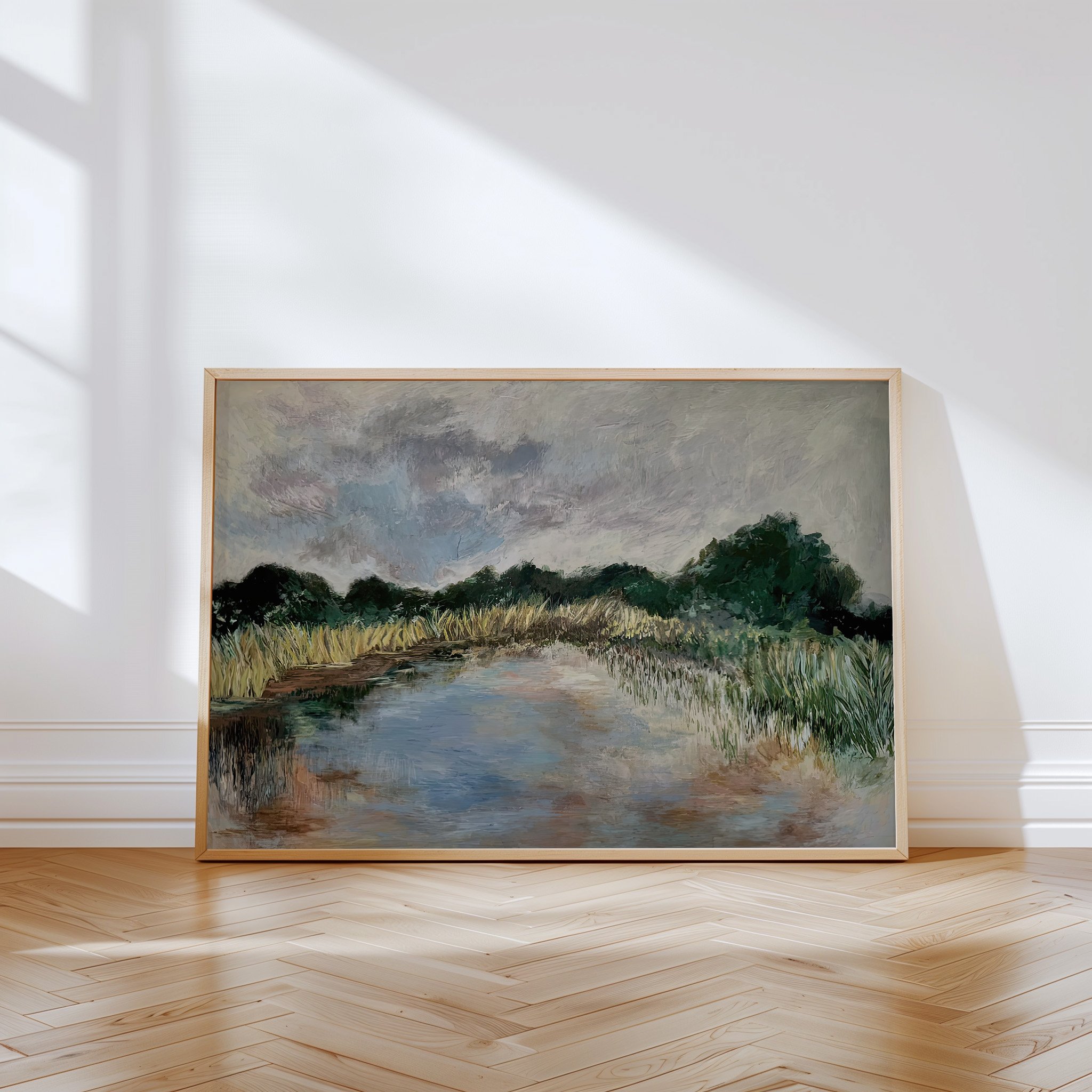 88NORDLY-DH1-18Still Water, Soft Sky.jpg