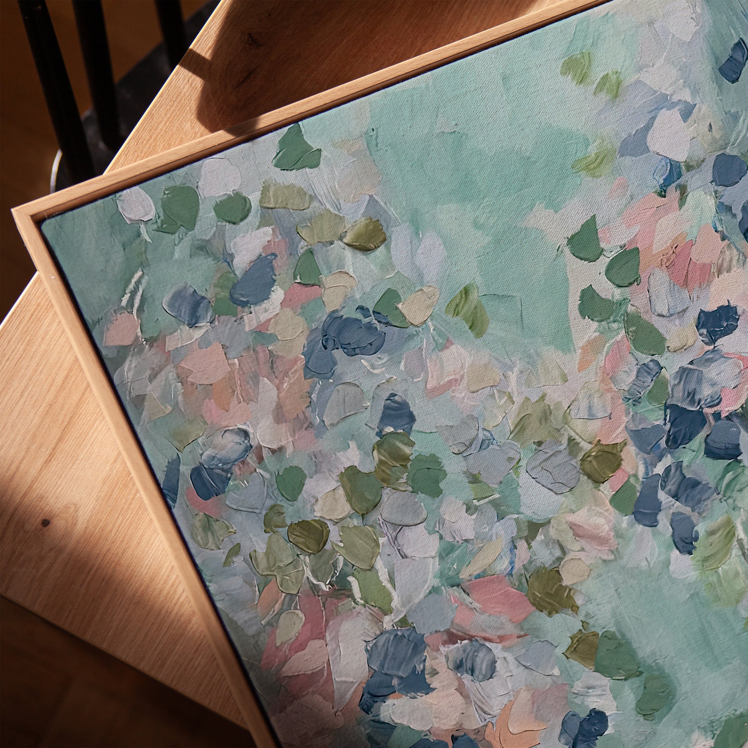 150NORDLY-DV1-44garden reverie.jpg