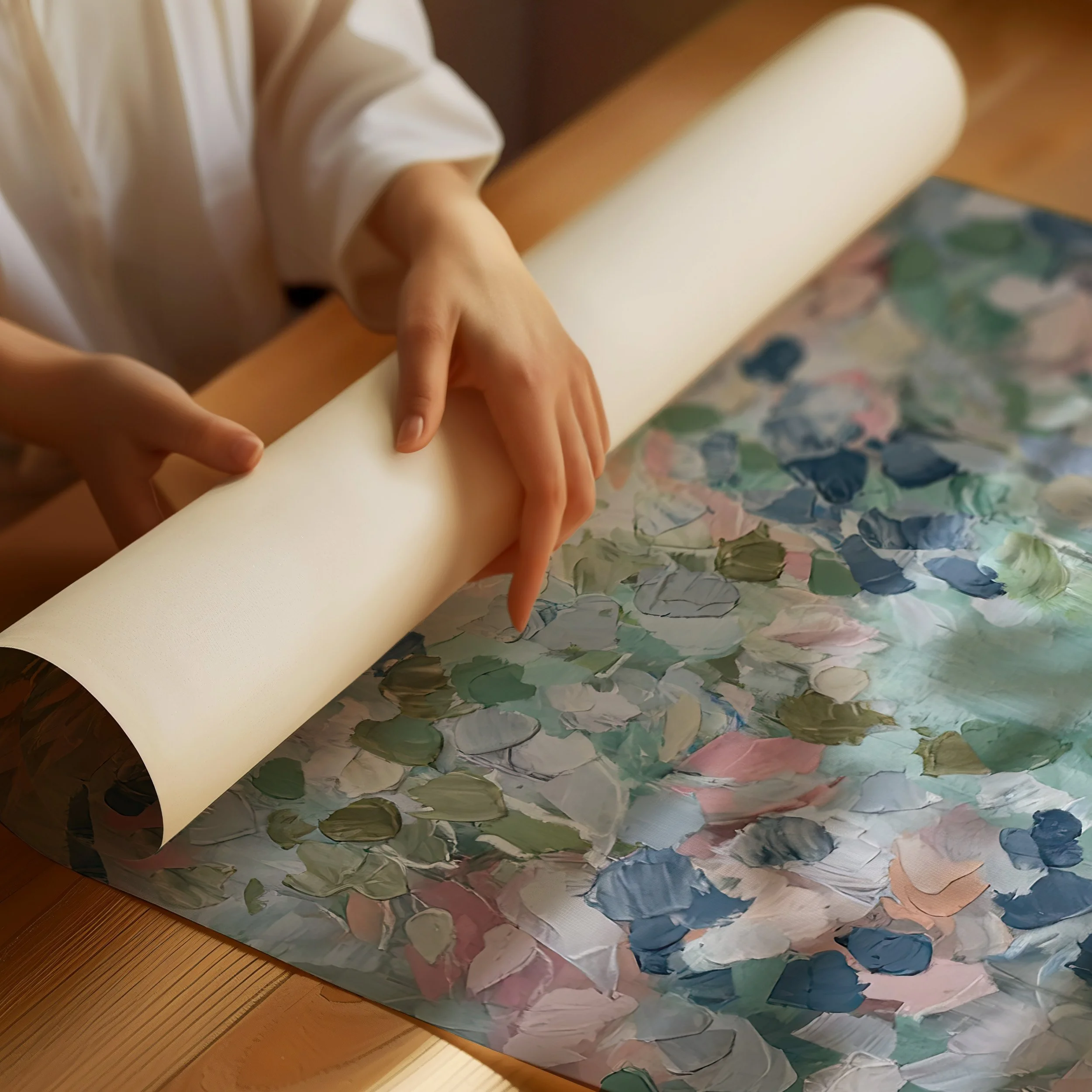 18Frame Mockup 30 by Briefgarden reverie.jpg