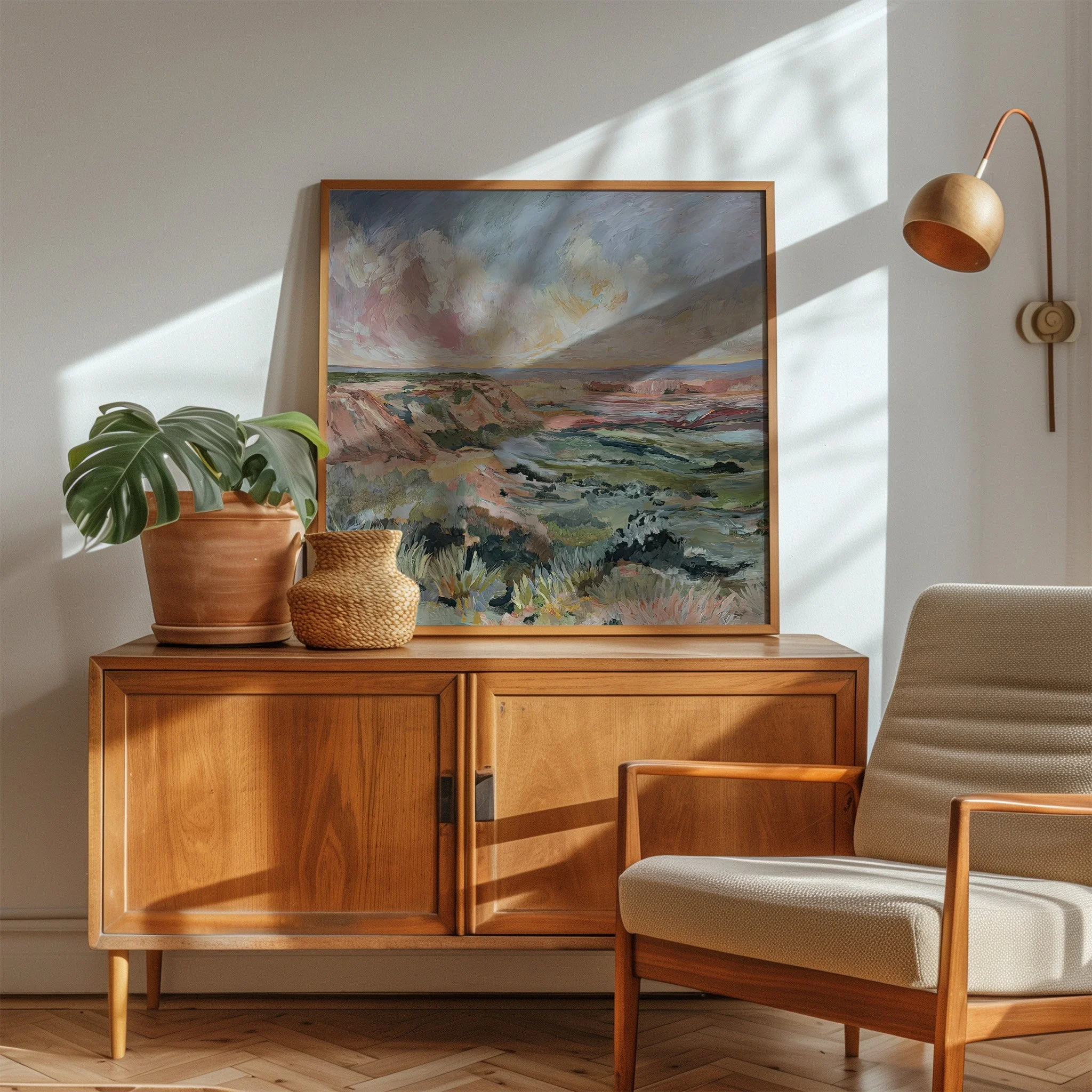 167NORDLY-SQR-04the skies that raised us.jpg