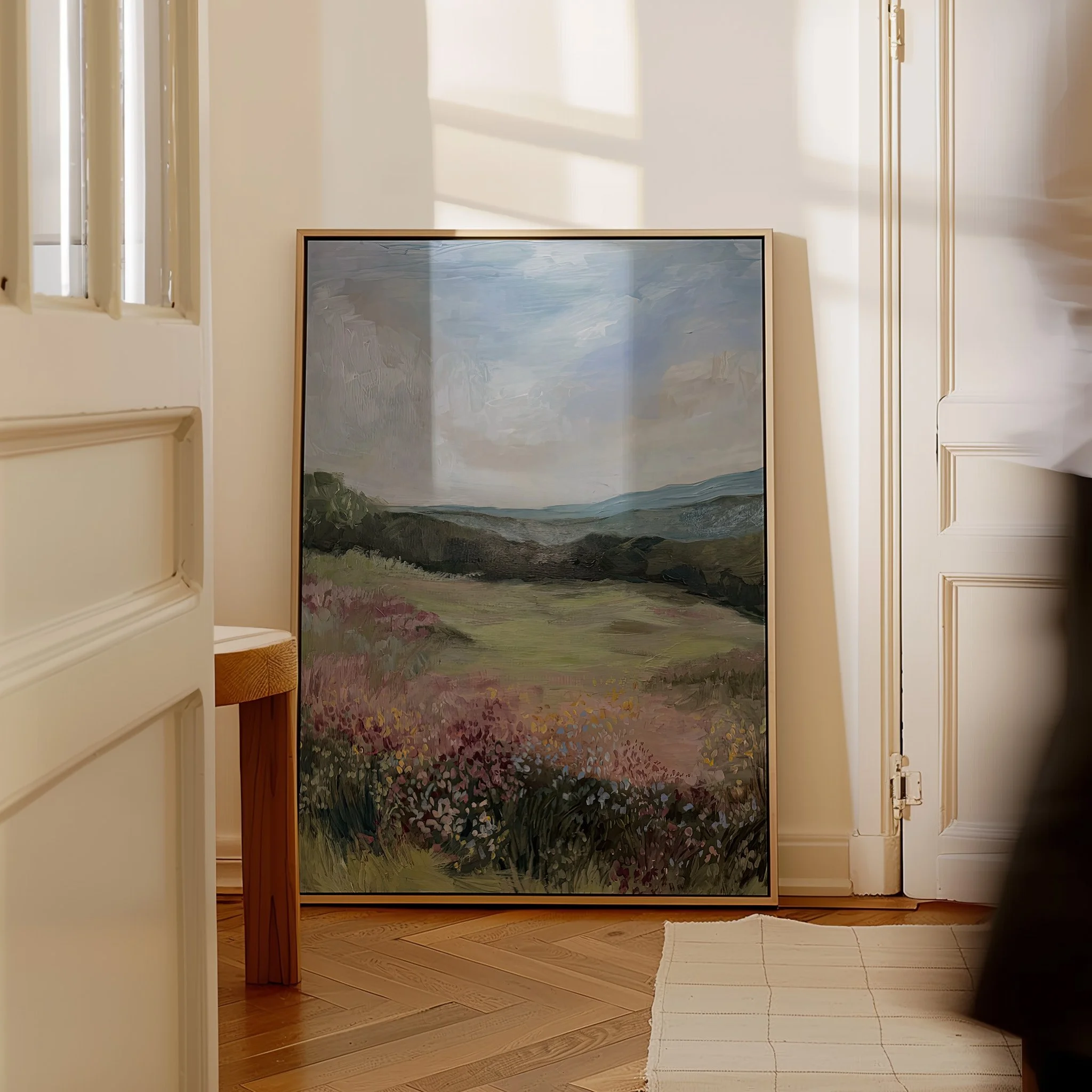 127NORDLY-DV1-31morning comes without effort.jpg