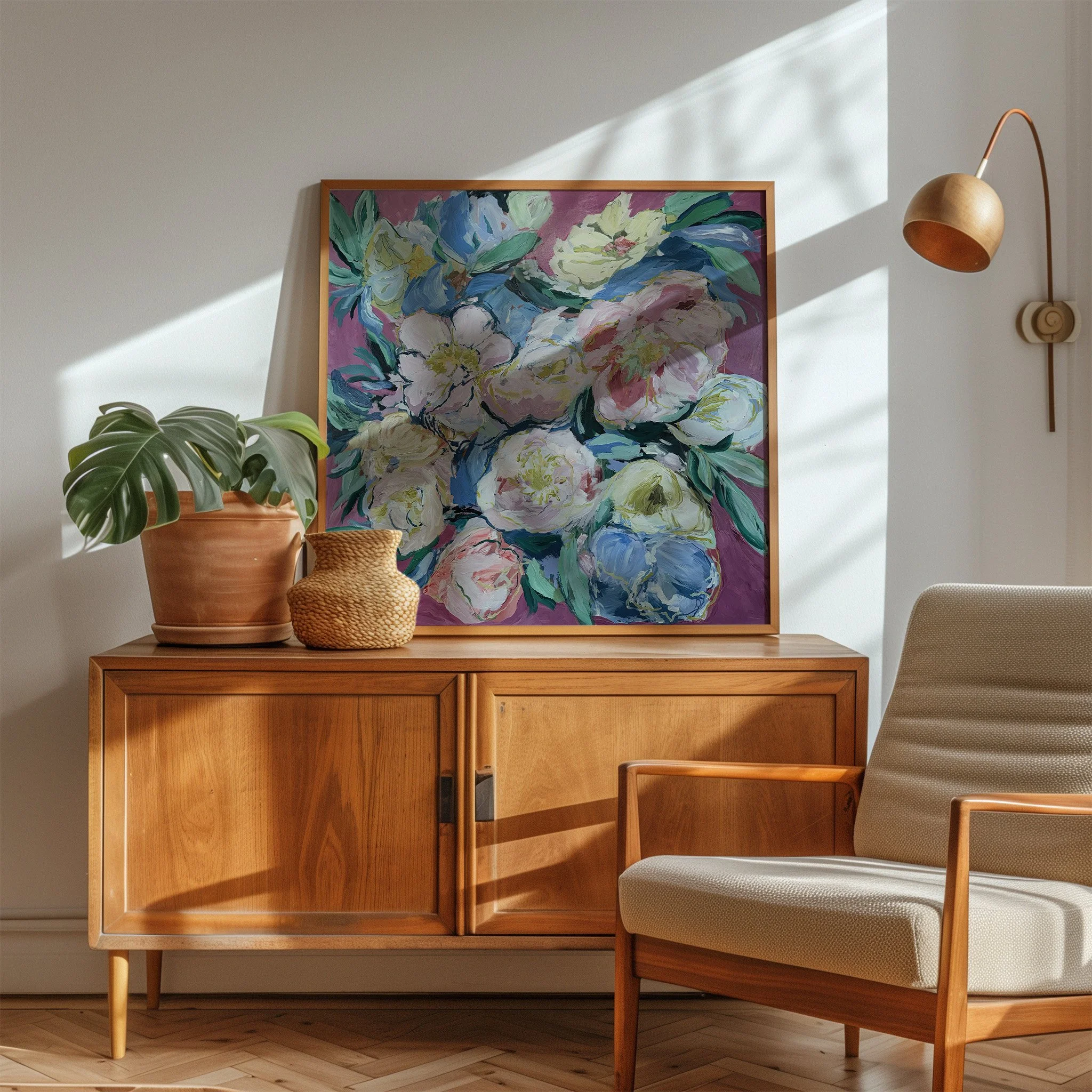 159NORDLY-SQR-04More Than We Deserve.jpg