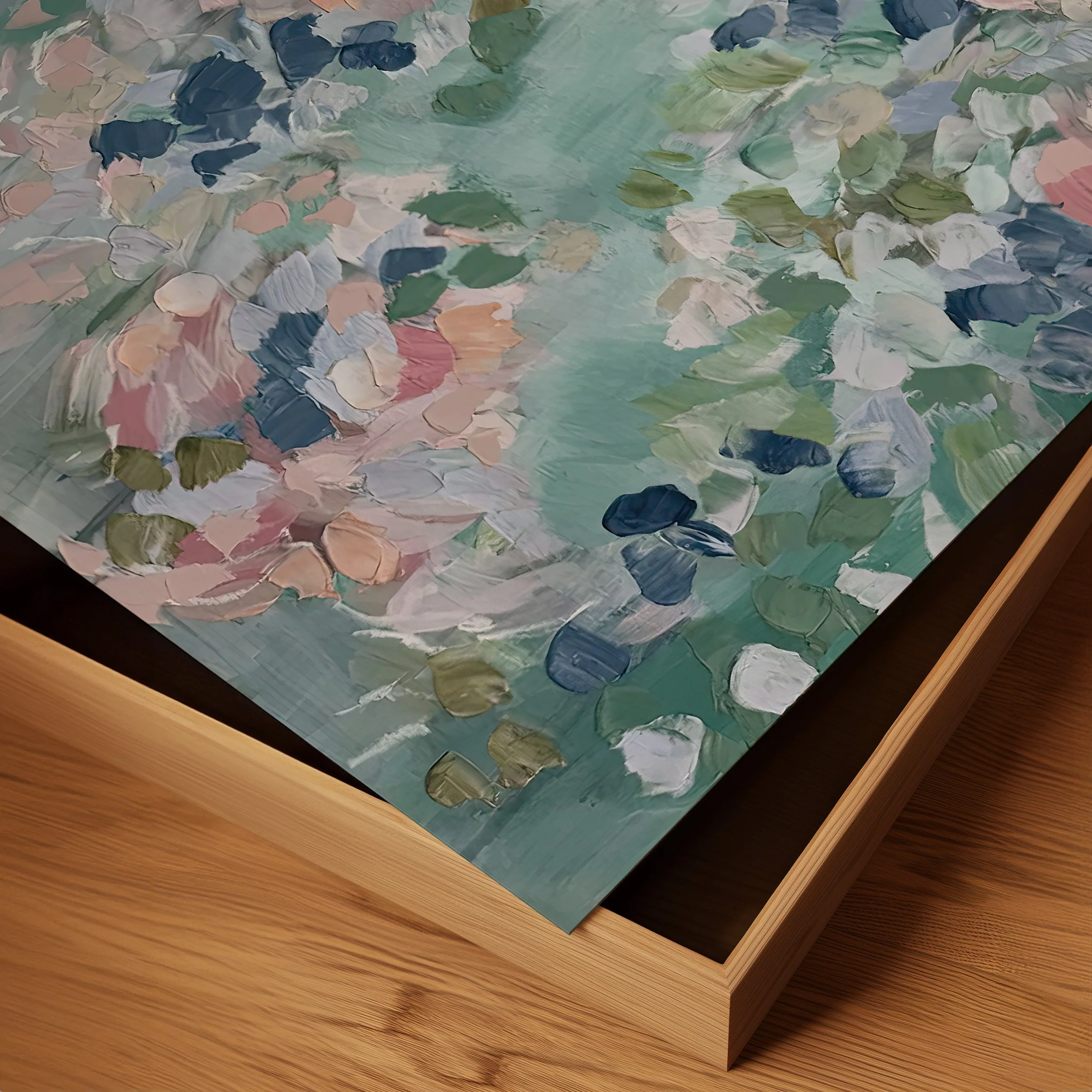 42Frame Mockup 45 by Briefgarden reverie.jpg