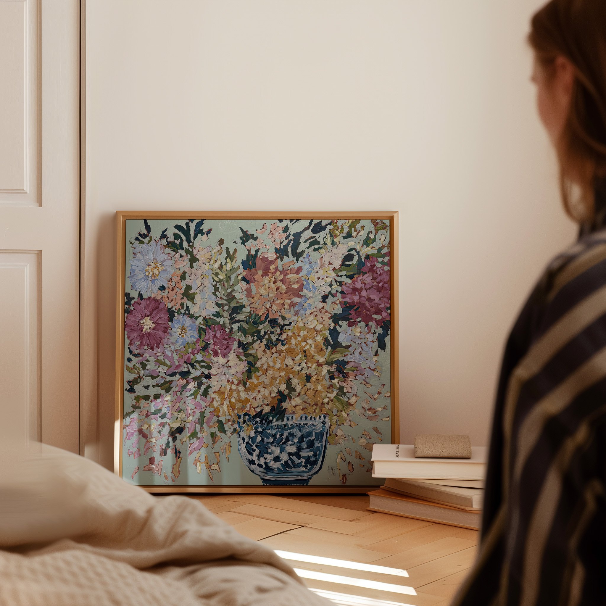 109NORDLY-DSQ1-05Daily Grace.jpg