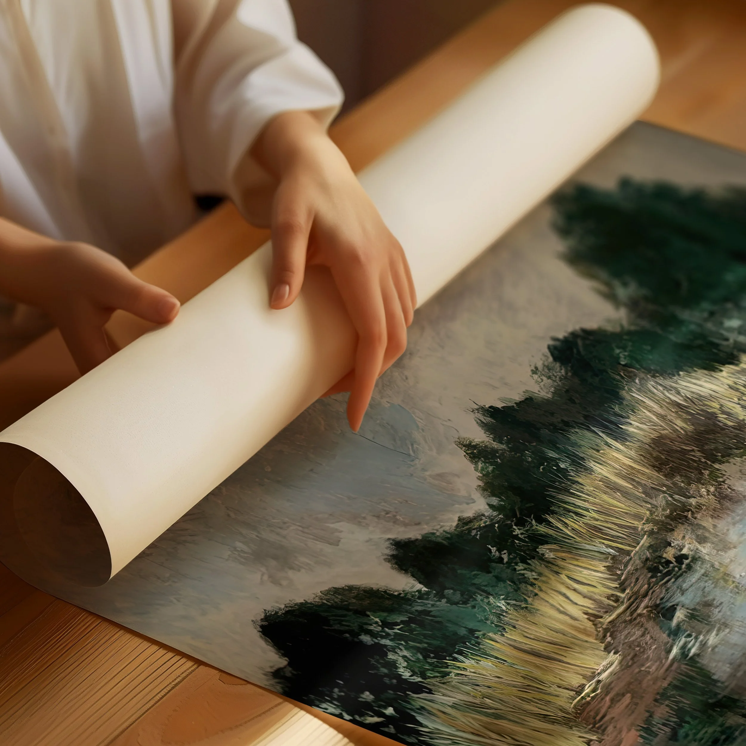 16Frame Mockup 30 by BriefStill Water, Soft Sky.jpg