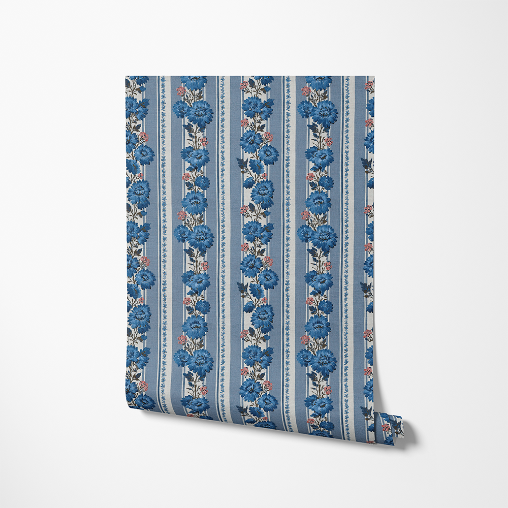 Paper Wallpaper Mockup Pattern3.png