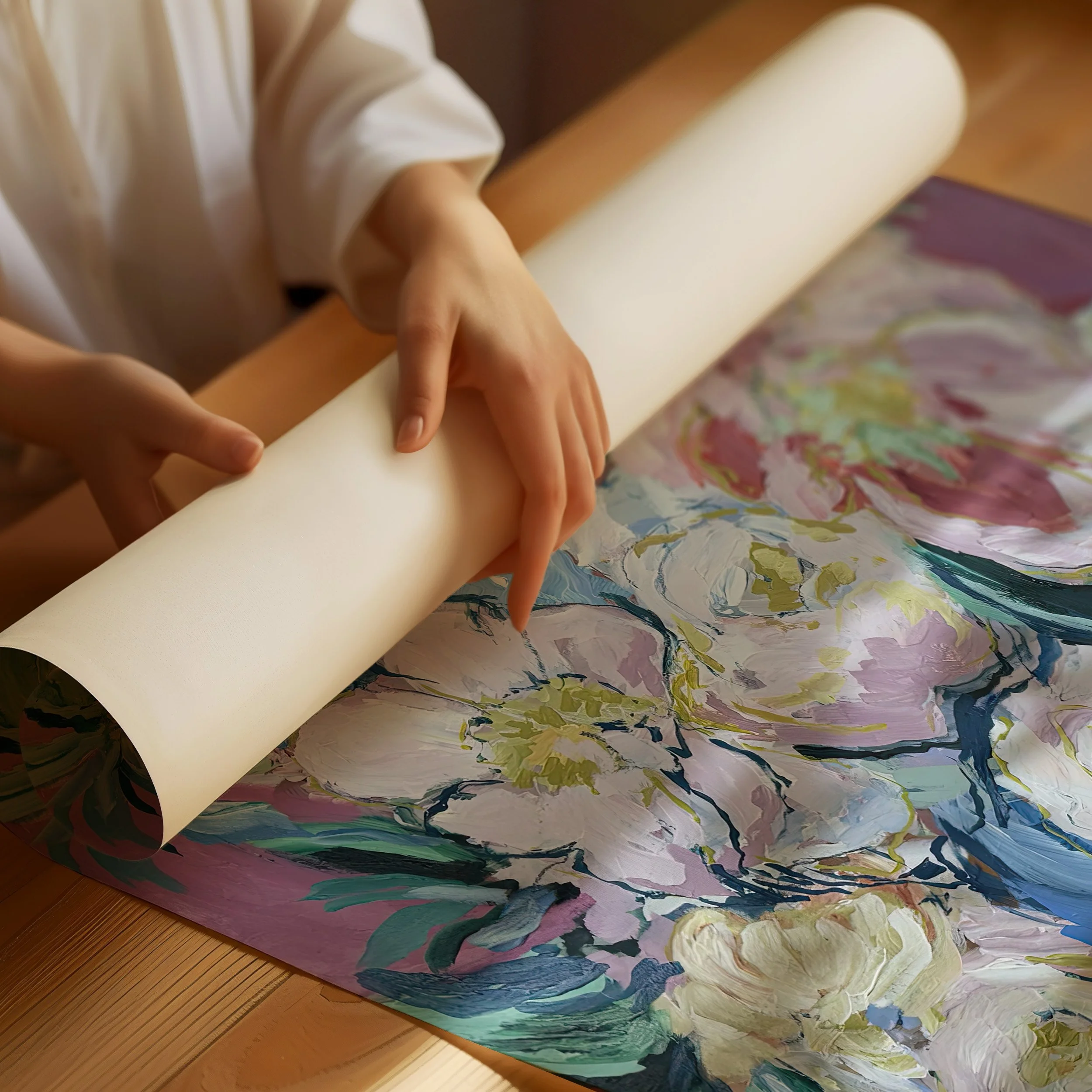 15Frame Mockup 30 by BriefMore Than We Deserve.jpg