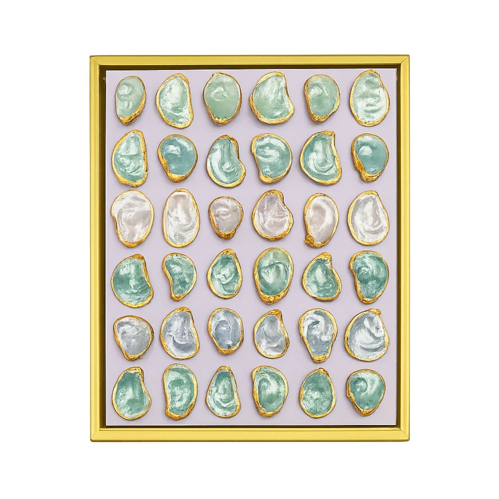 Copy of Untitled (2000 x 2000 px)-28.jpg
