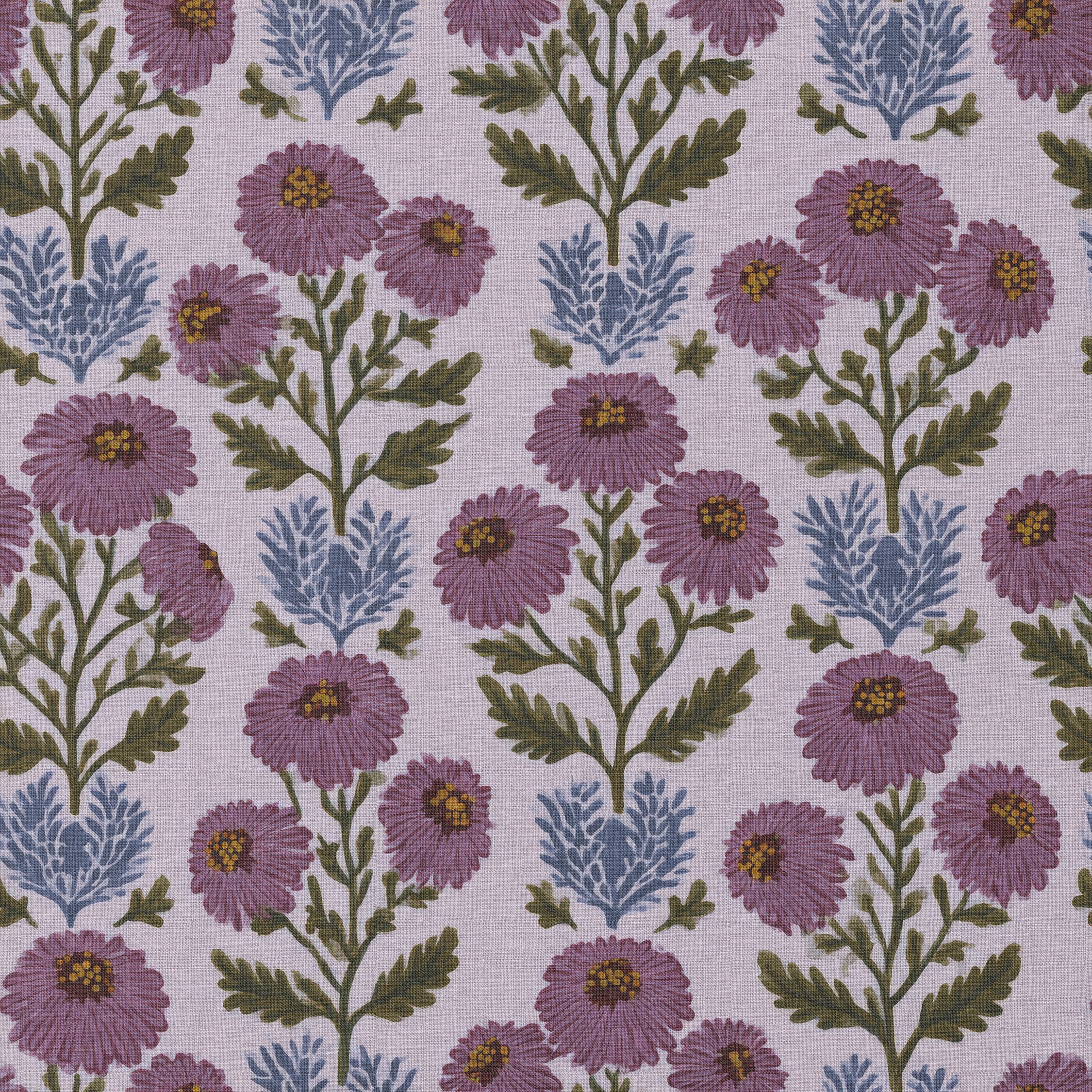 fabric -pattern2 (1).png