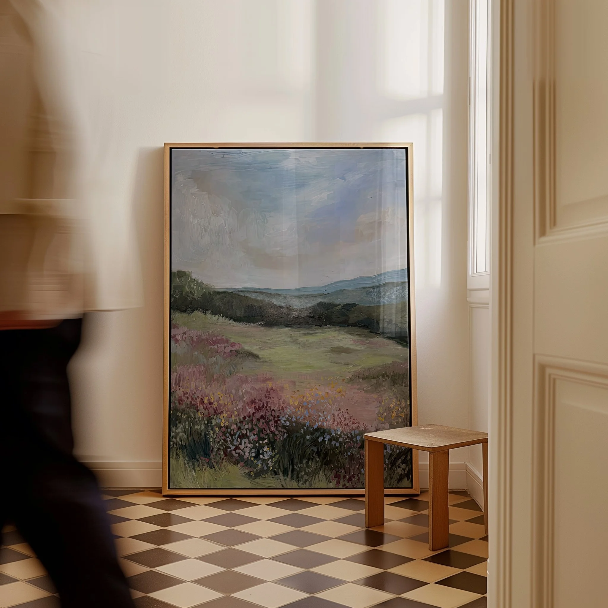 139NORDLY-DV1-40morning comes without effort.jpg