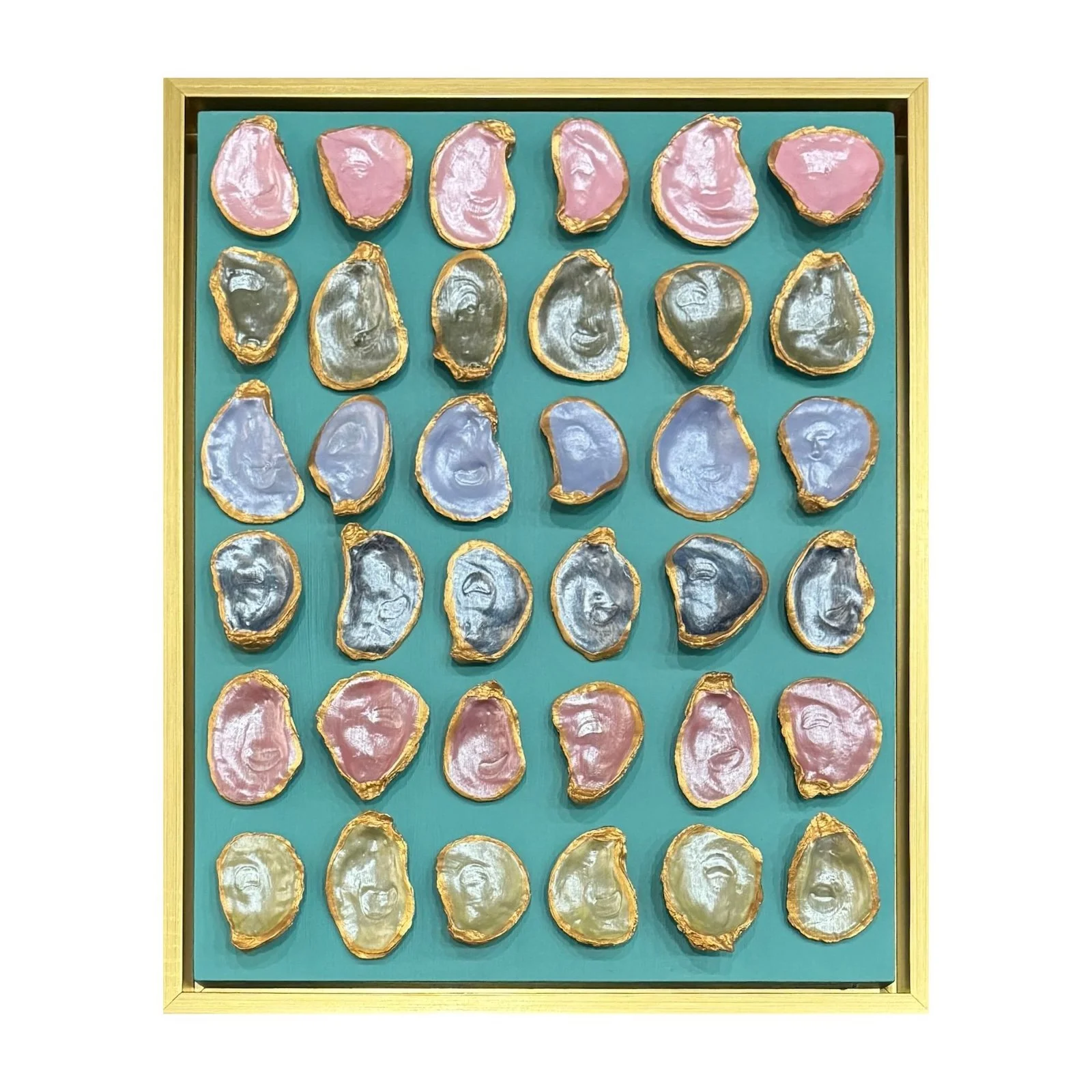 Copy of Untitled (2000 x 2000 px)-29.jpg