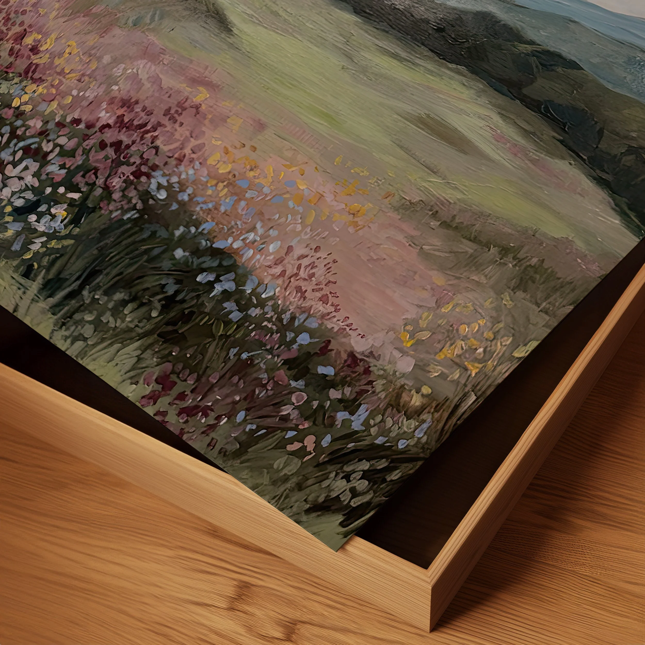 43Frame Mockup 45 by Briefmorning comes without effort.jpg