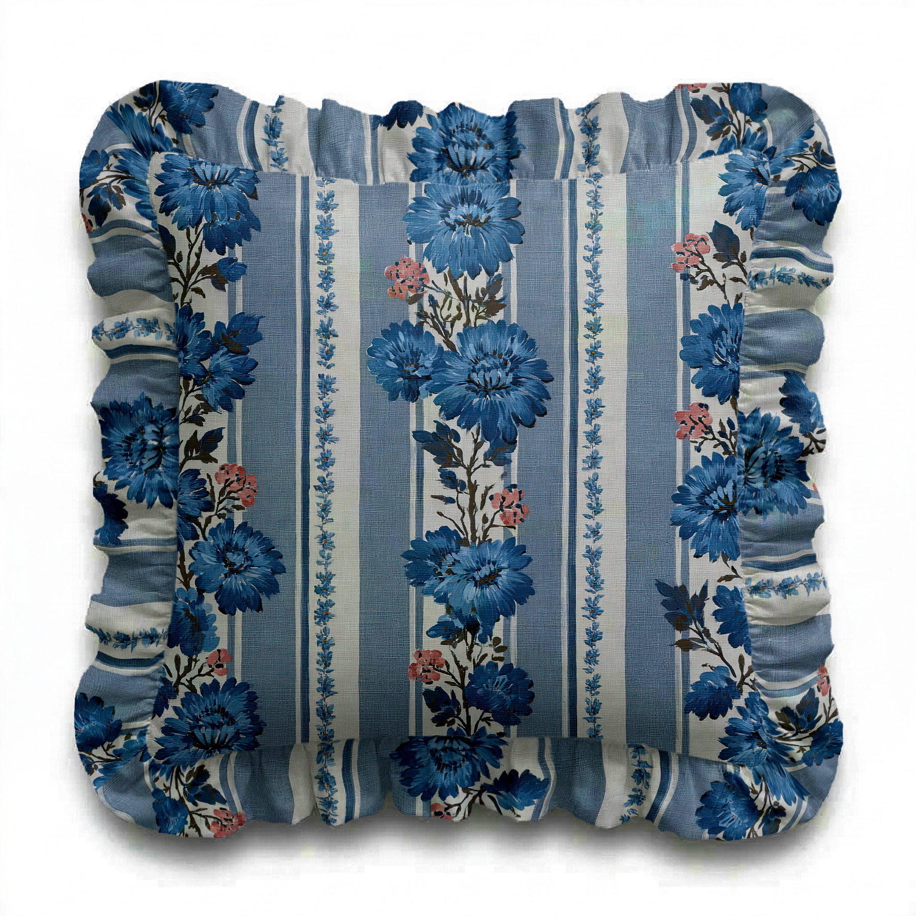 sm ruffle pill p3.png