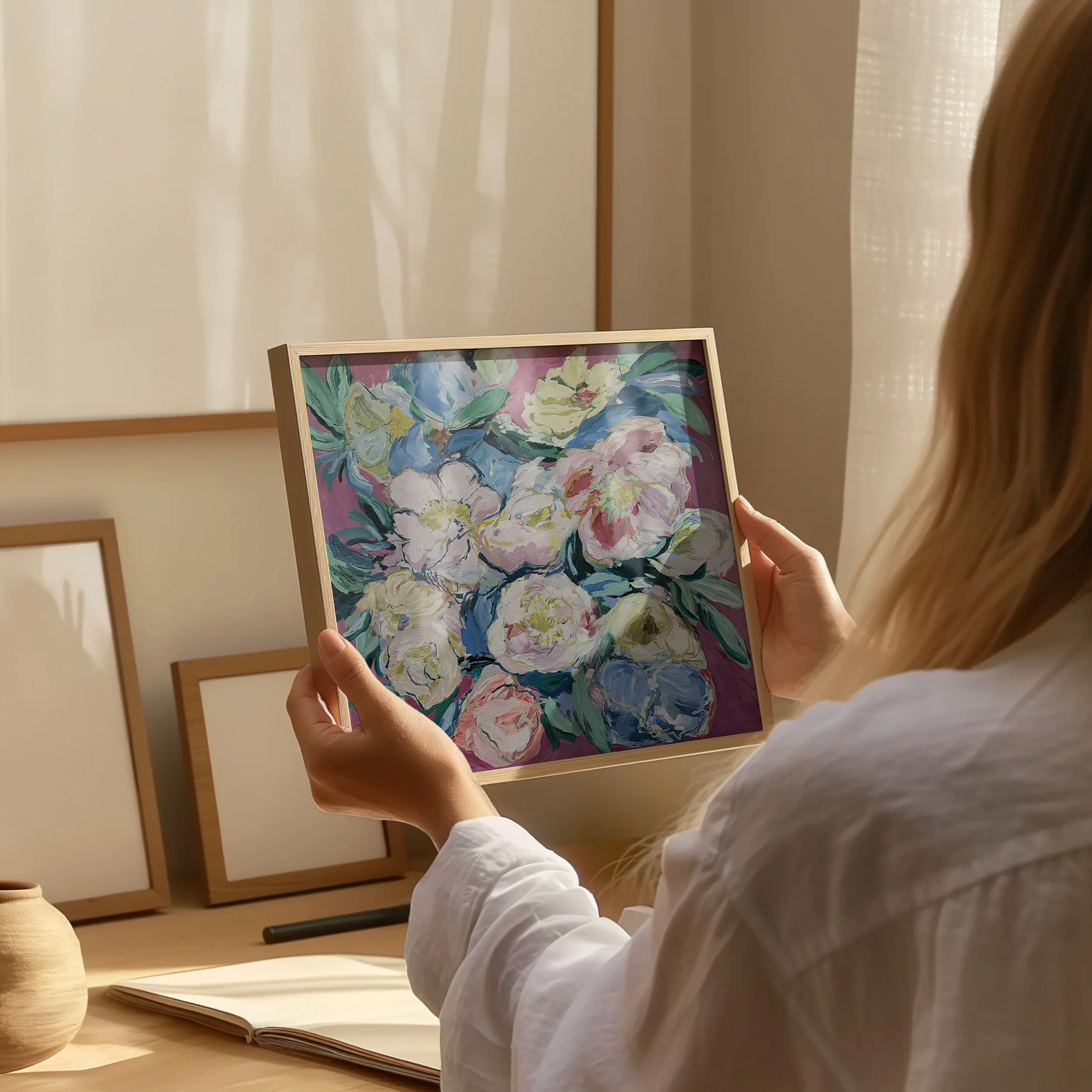 3Frame Mockup 15 by BriefMore Than We Deserve.jpg