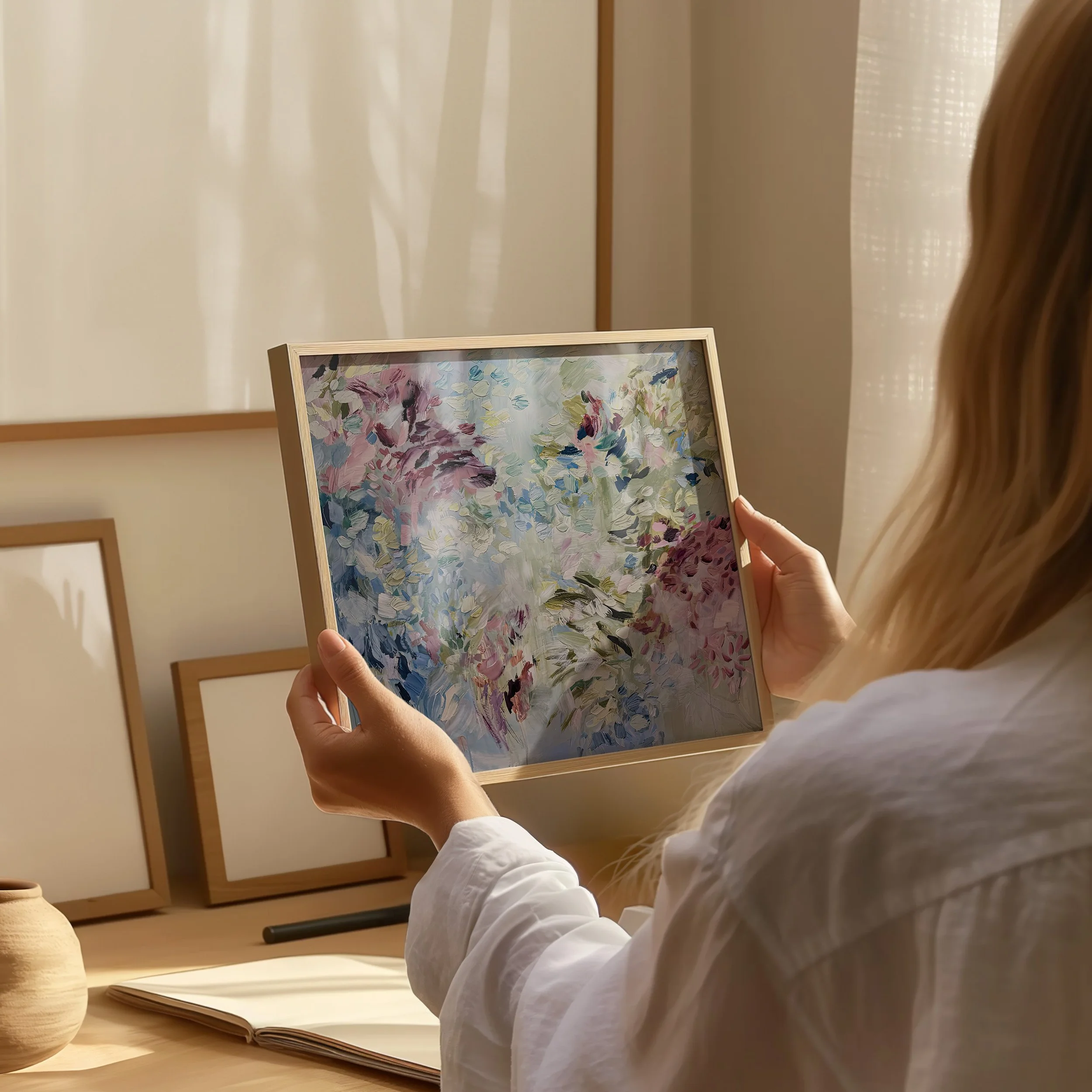 12Frame Mockup 15 by Briefyou taught me to wait for spring.jpg