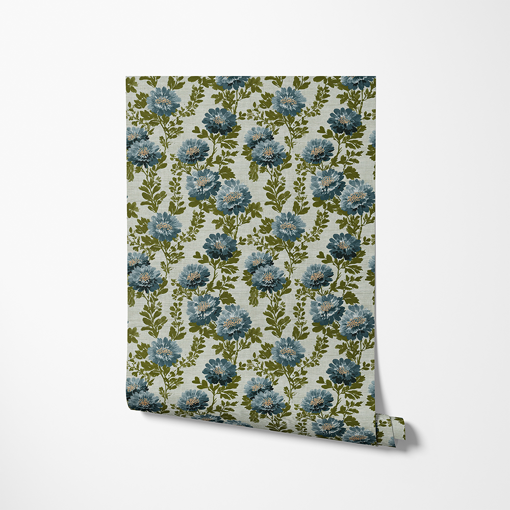 Paper Wallpaper Mockup Pattern5.png