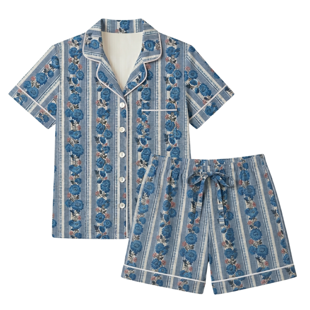 SM Pajama Short Set Pattern 3.png