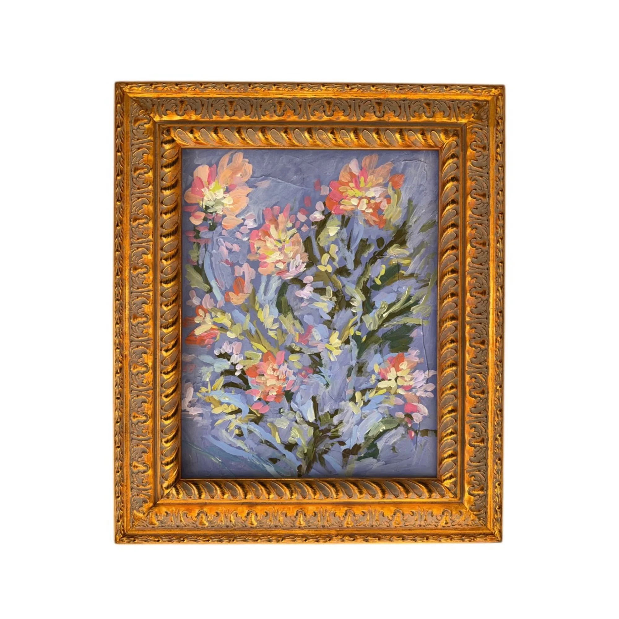 Copy of Untitled (2000 x 2000 px)-17.jpg