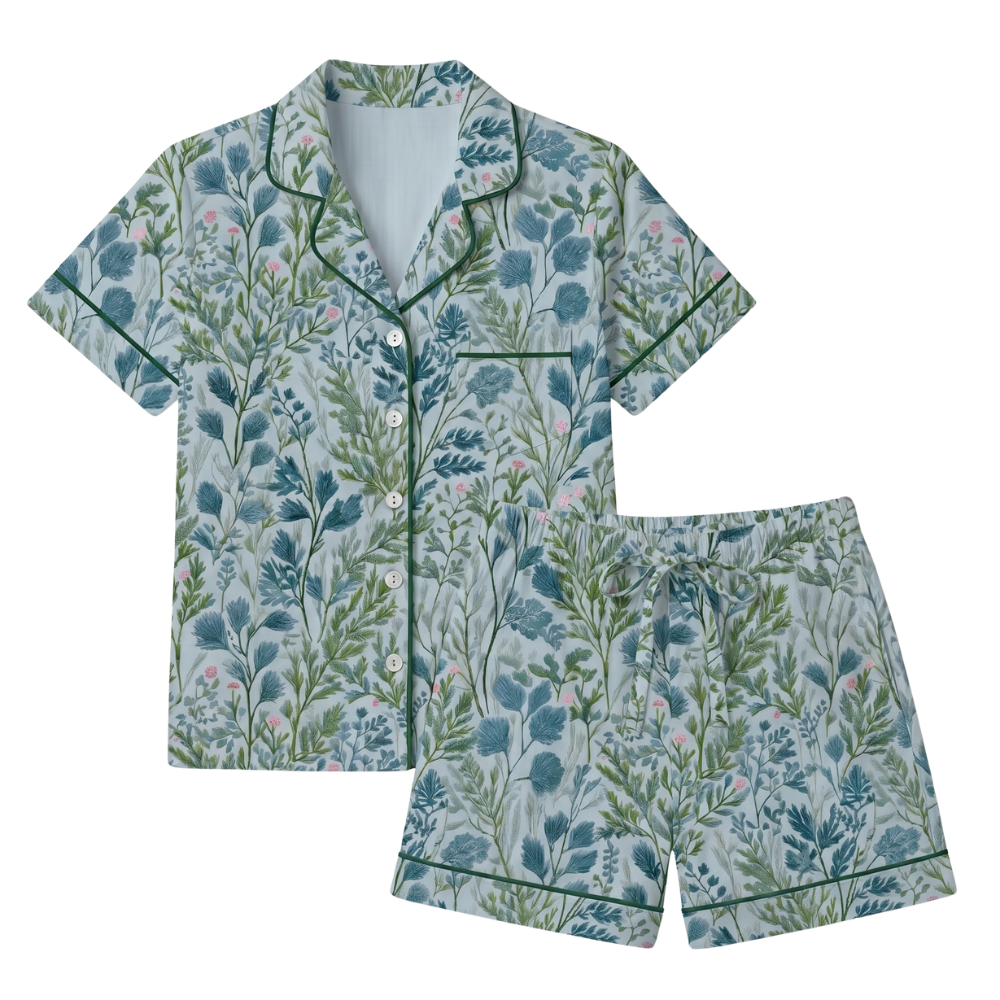 SM Pajama Short Set Pattern 4.png