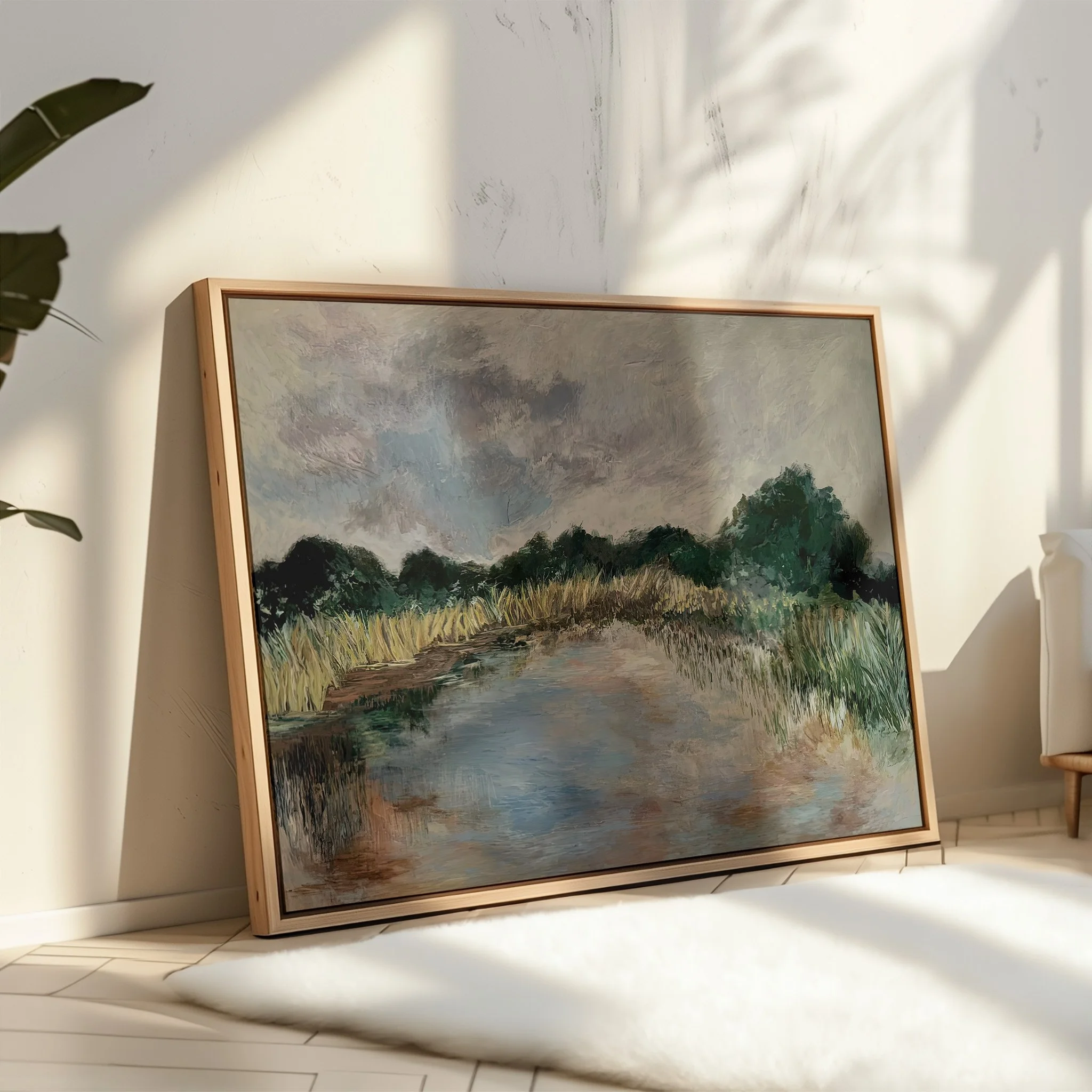 76NORDLY-DH1-09Still Water, Soft Sky.jpg