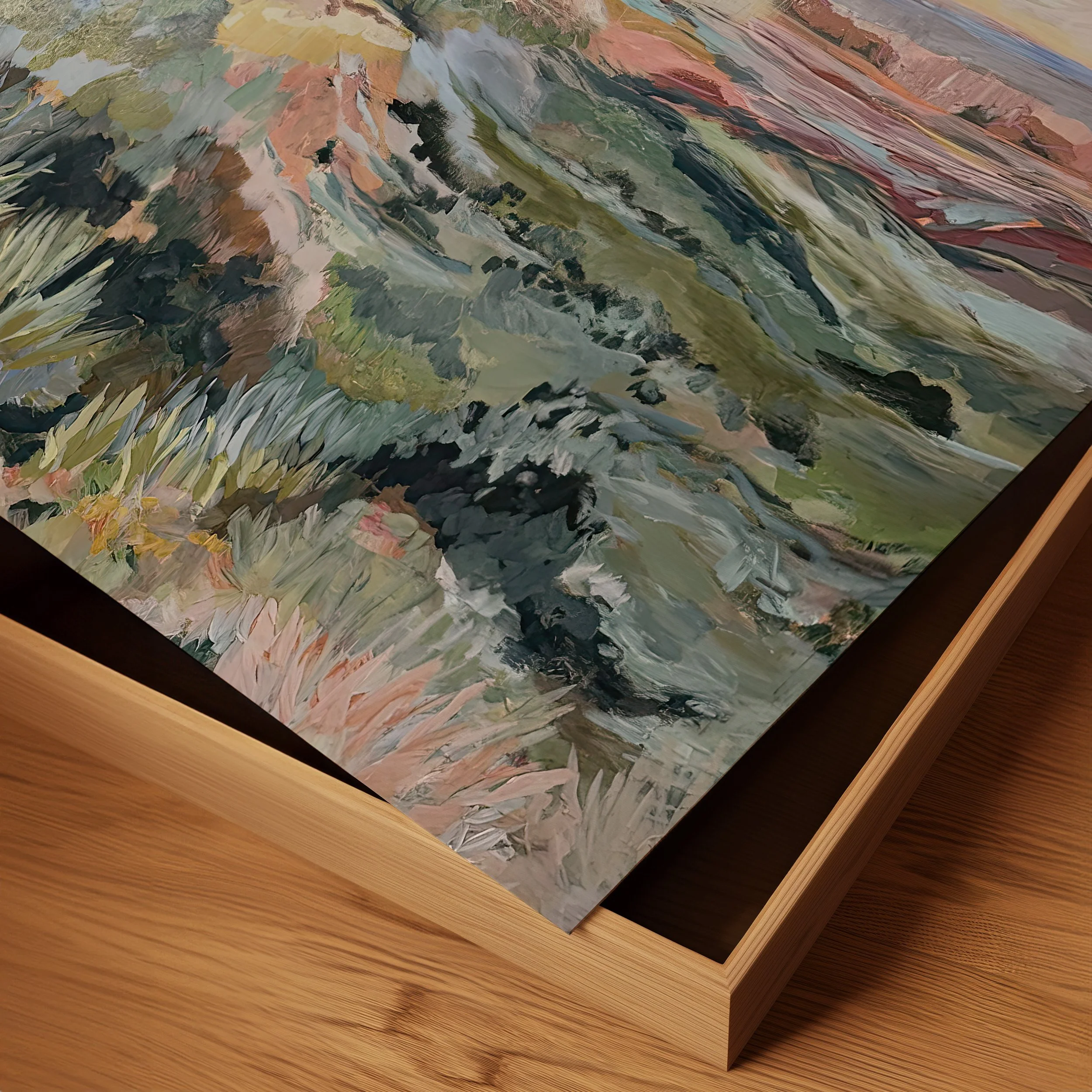 47Frame Mockup 45 by Briefthe skies that raised us.jpg