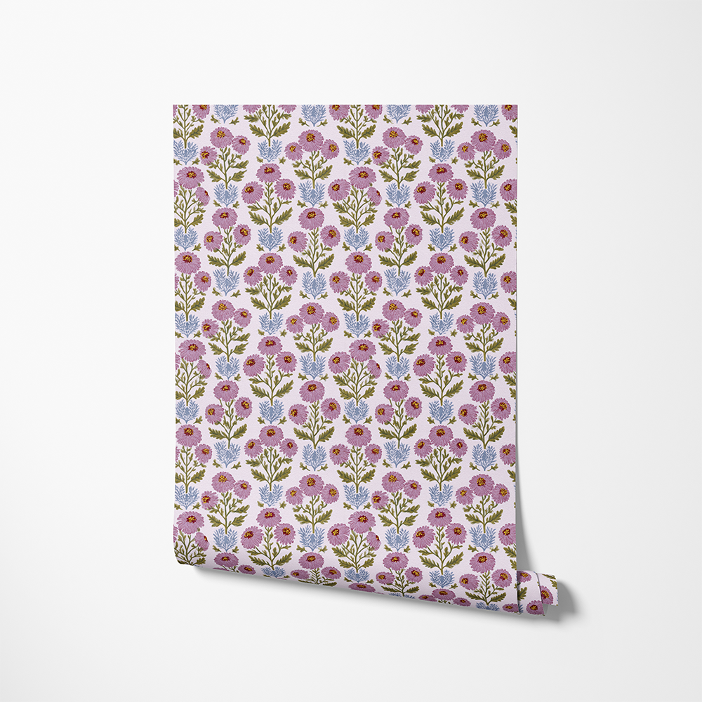 Paper Wallpaper Mockup Pattern2.png