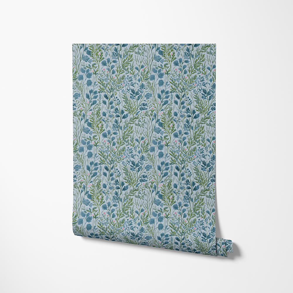 Paper Wallpaper Mockup Pattern4.png