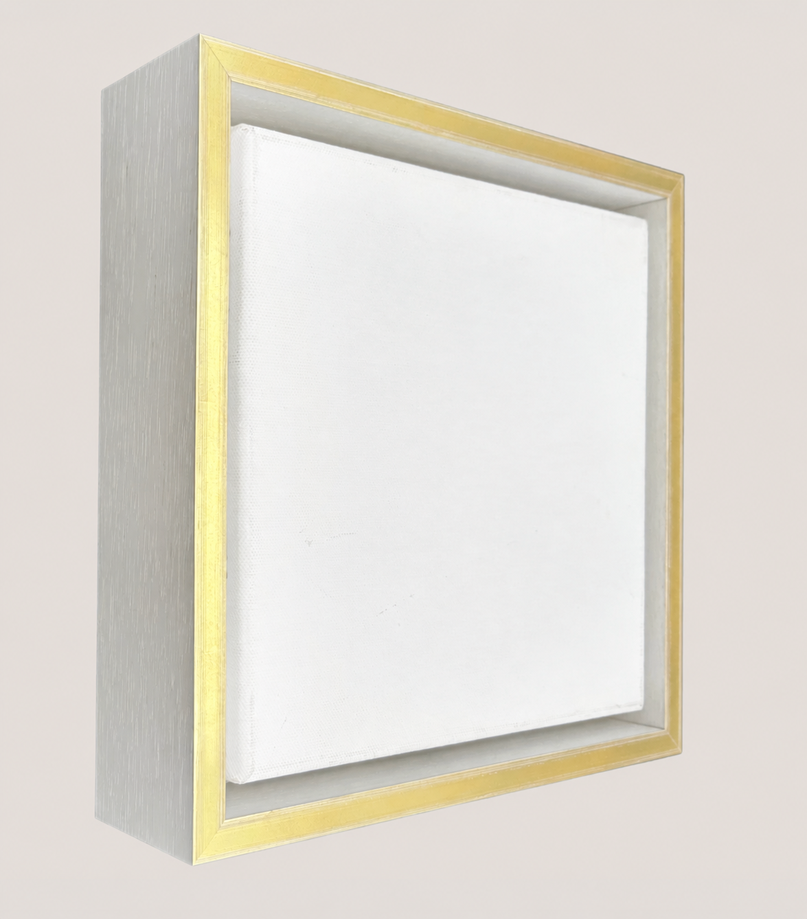 e7c5ba90-f518-4c4a-aa4f-5af583e142a1.png (Copy)