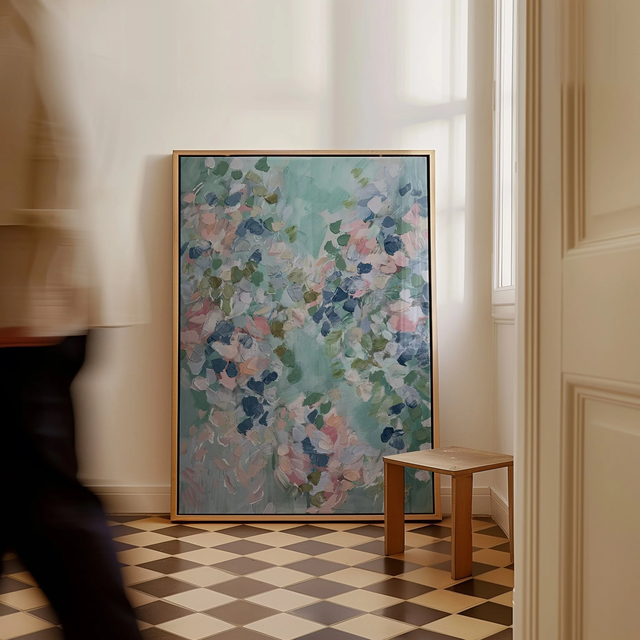 138NORDLY-DV1-40garden reverie.jpg