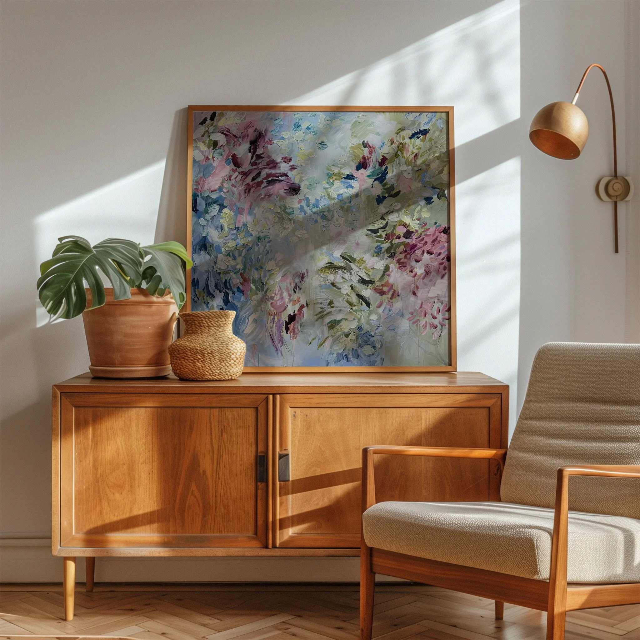 168NORDLY-SQR-04you taught me to wait for spring.jpg